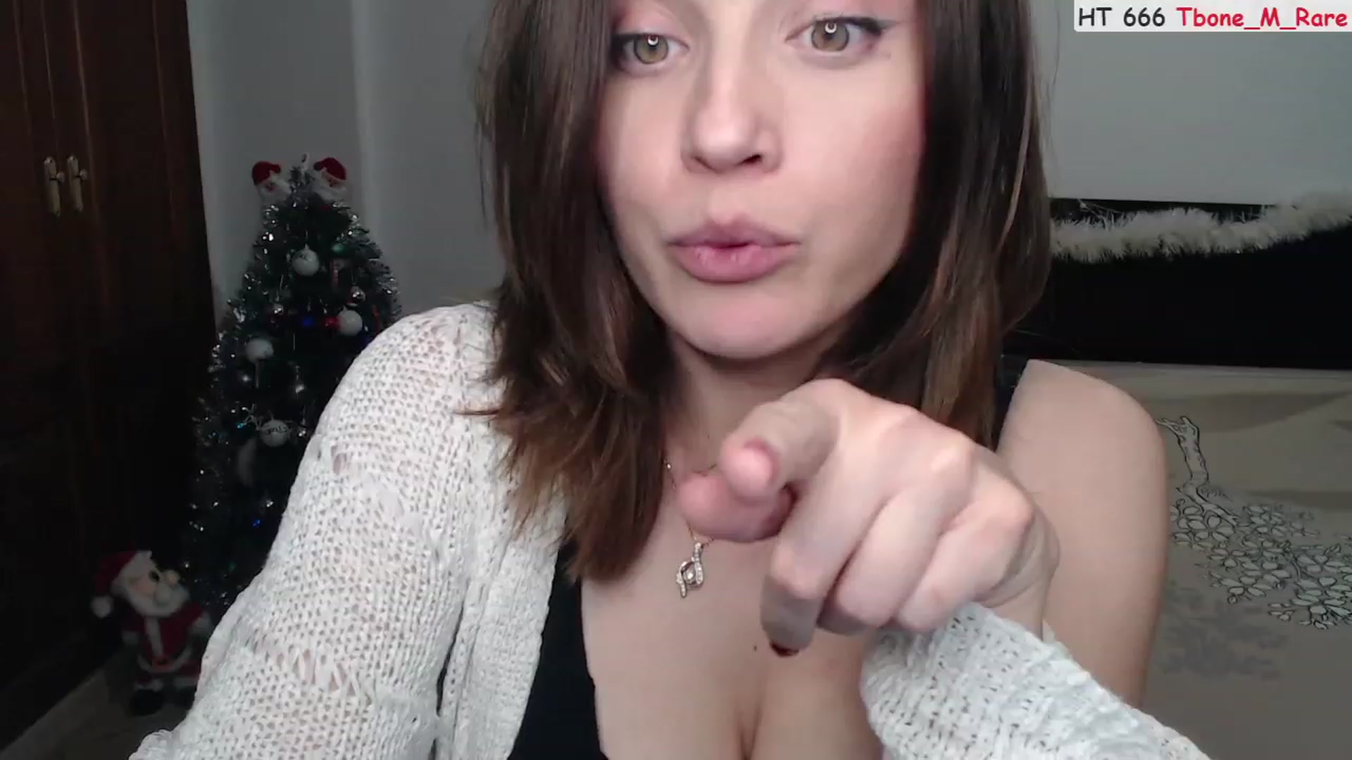 Gallery image thumbnail from Deeleerious's myfreecams stream on, 01/04/2023, 24:59 image 11 of 20