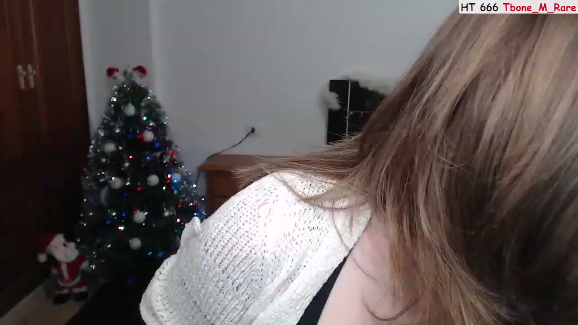 Gallery image thumbnail from Deeleerious's myfreecams stream on, 01/04/2023, 24:59 image 12 of 20