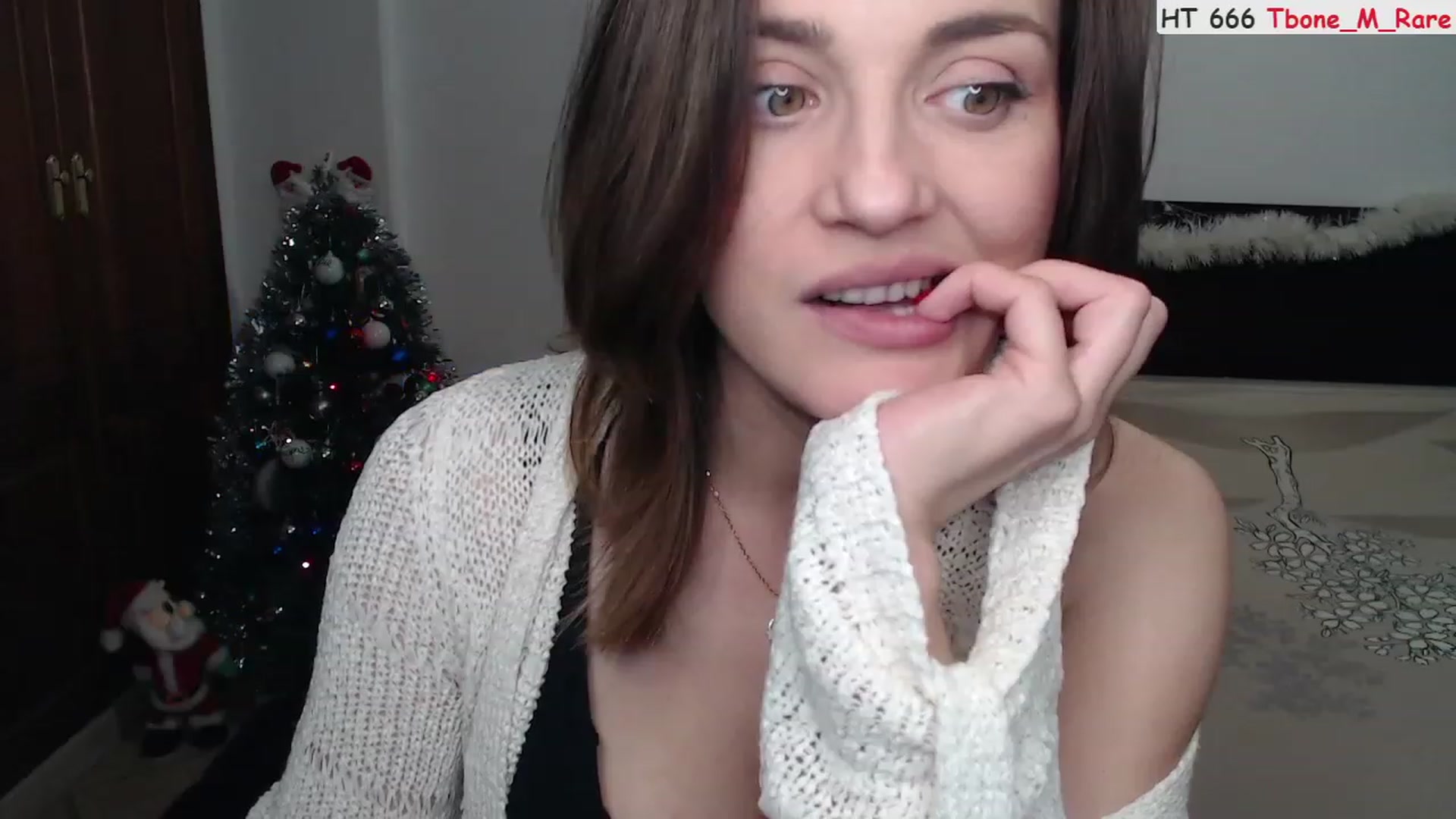 Gallery image thumbnail from Deeleerious's myfreecams stream on, 01/04/2023, 24:59 image 5 of 20