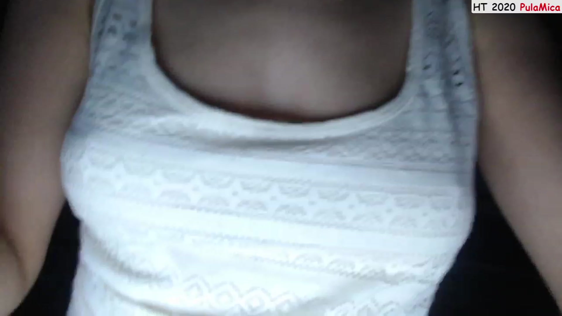 Gallery image thumbnail from Deeleerious's myfreecams stream on, 01/07/2023, 01:42 image 18 of 20