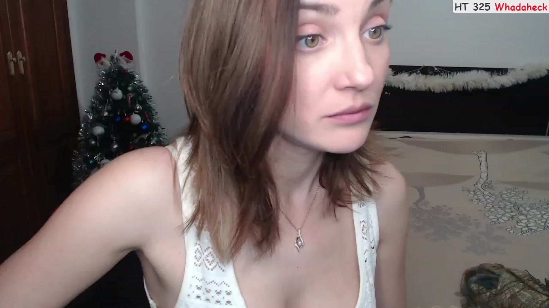 Gallery image thumbnail from Deeleerious's myfreecams stream on, 01/07/2023, 01:42 image 15 of 20