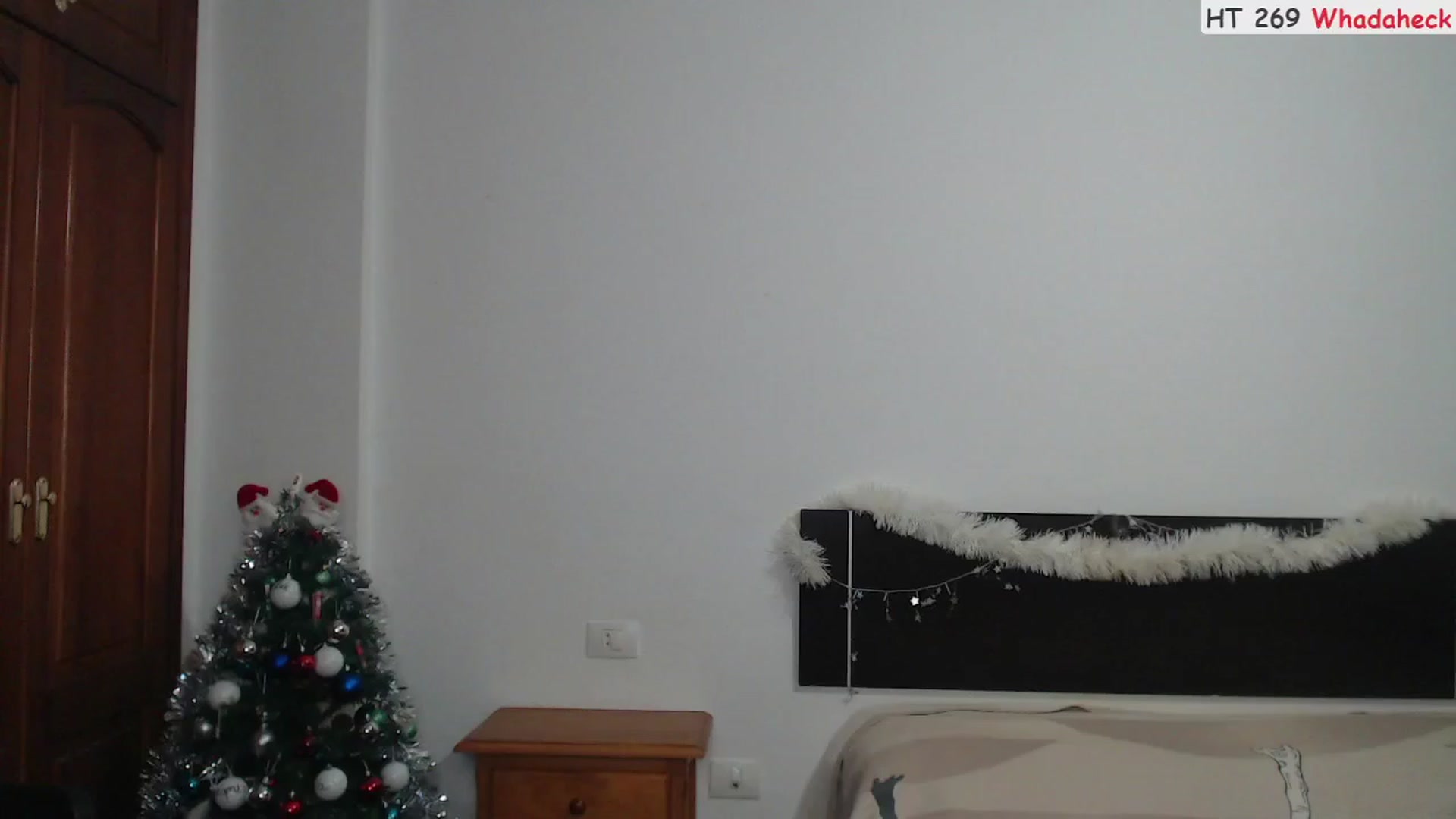 Gallery image thumbnail from Deeleerious's myfreecams stream on, 01/07/2023, 01:42 image 4 of 20
