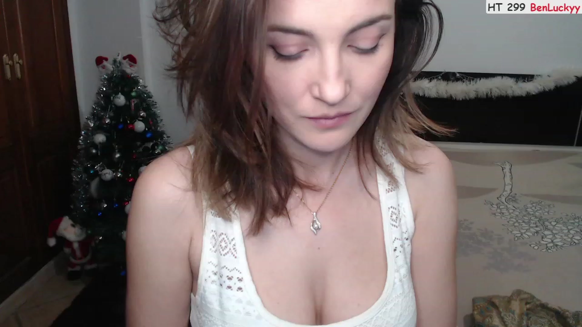 Gallery image thumbnail from Deeleerious's myfreecams stream on, 01/07/2023, 01:42 image 10 of 20