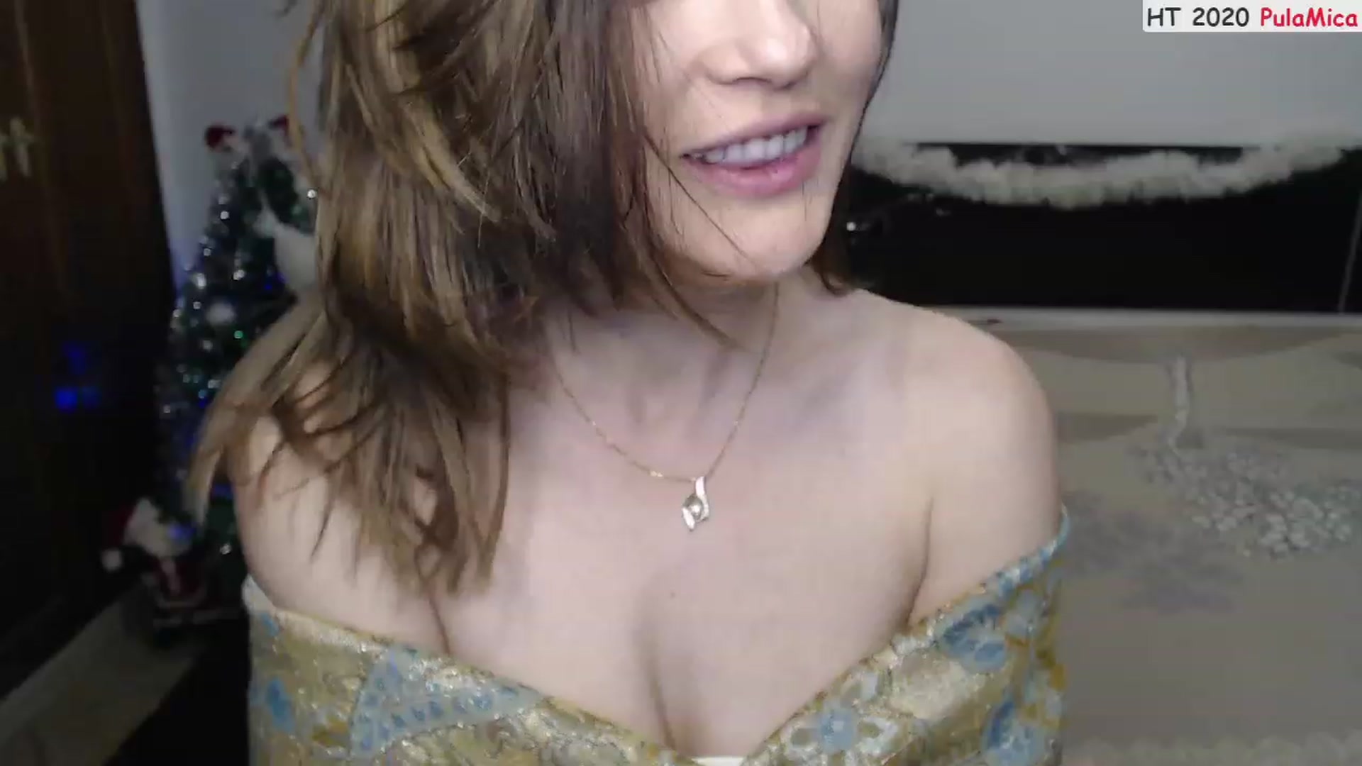 Gallery image thumbnail from Deeleerious's myfreecams stream on, 01/07/2023, 01:42 image 19 of 20