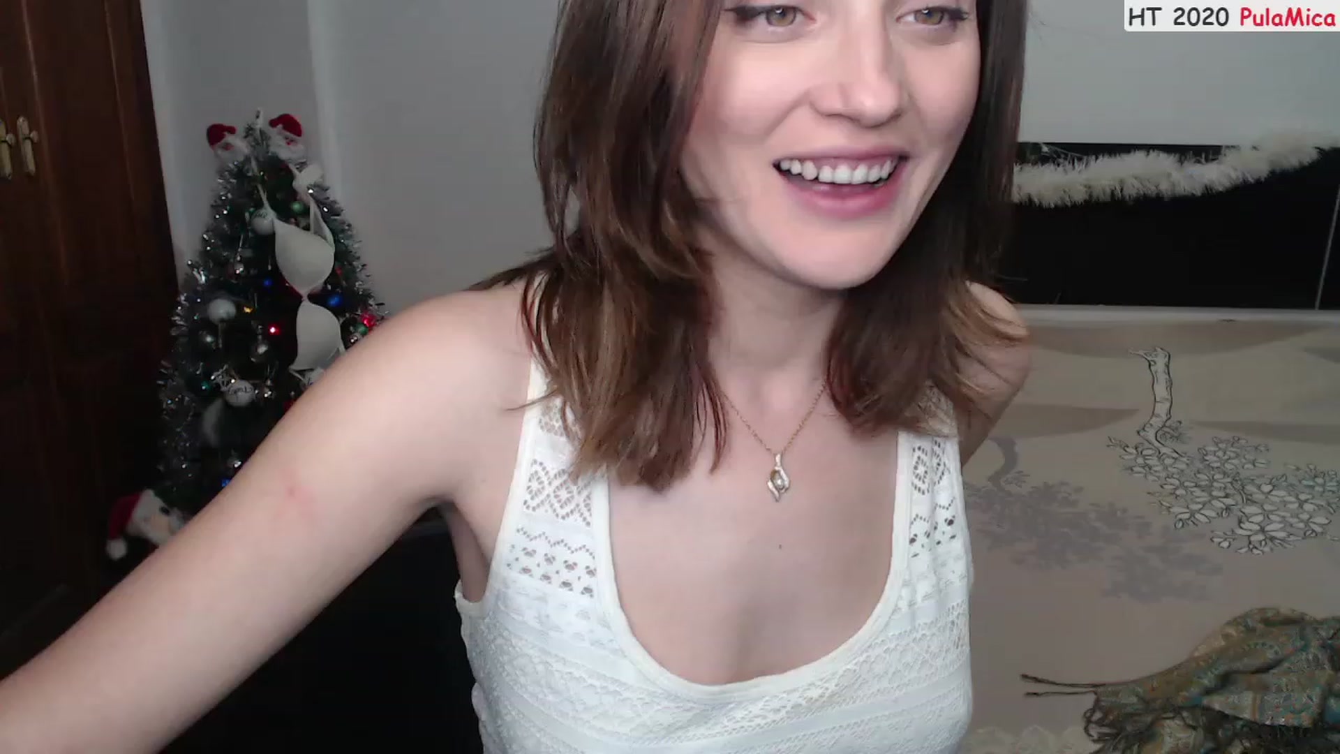 Gallery image thumbnail from Deeleerious's myfreecams stream on, 01/07/2023, 01:42 image 20 of 20