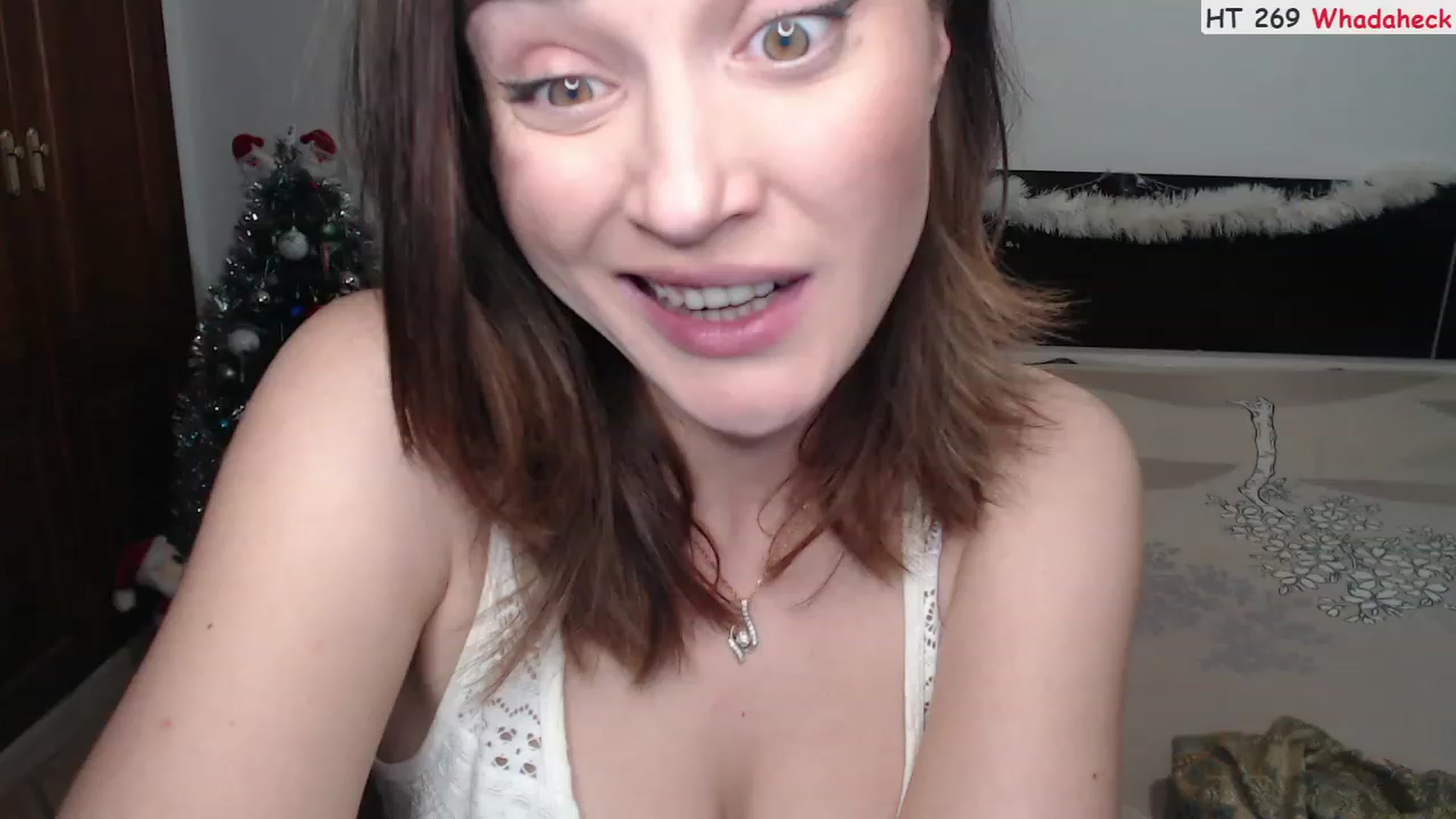 Gallery image thumbnail from Deeleerious's myfreecams stream on, 01/07/2023, 01:42 image 1 of 20