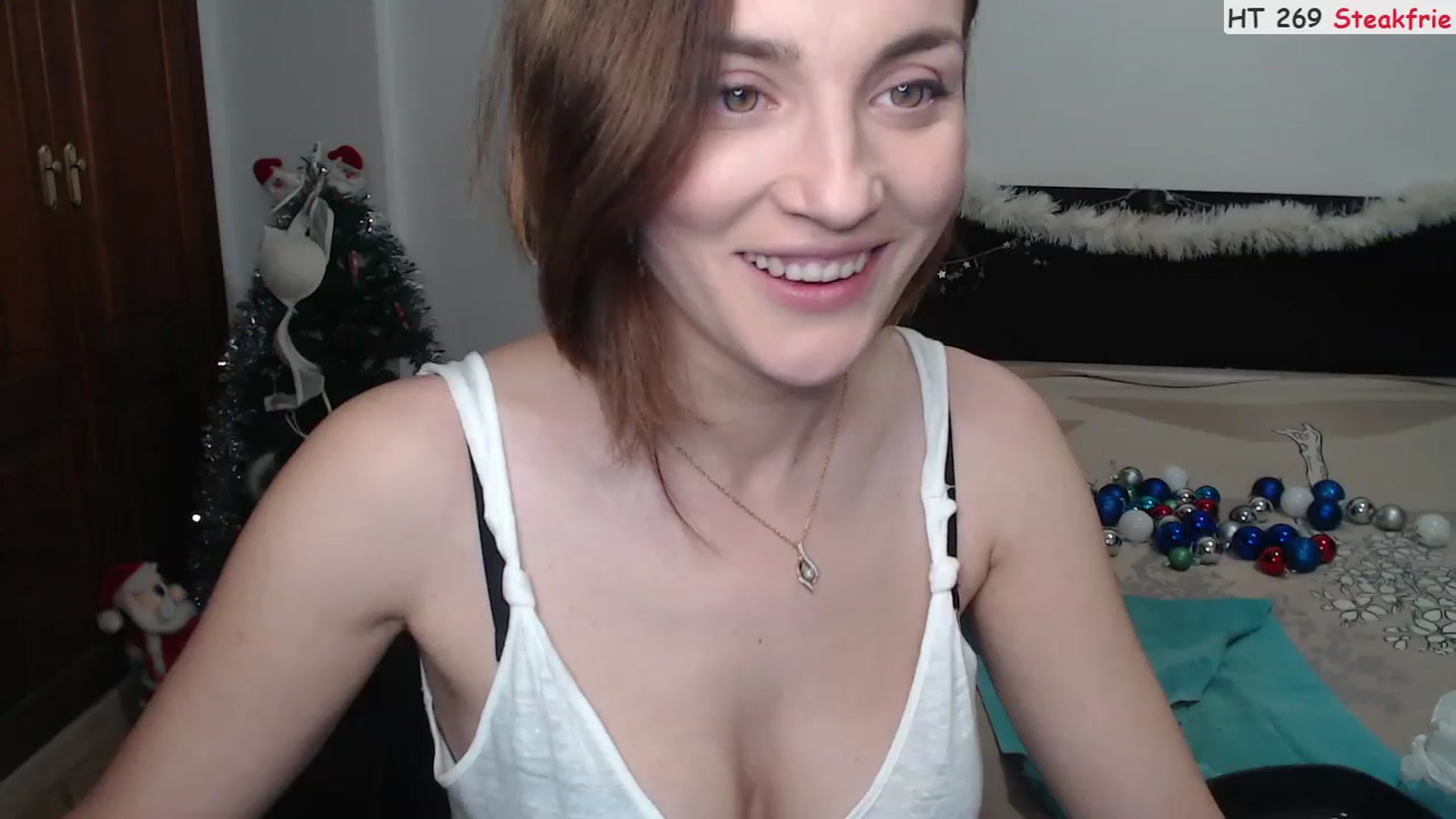 Gallery image thumbnail from Deeleerious's myfreecams stream on, 01/08/2023, 24:55 image 11 of 20