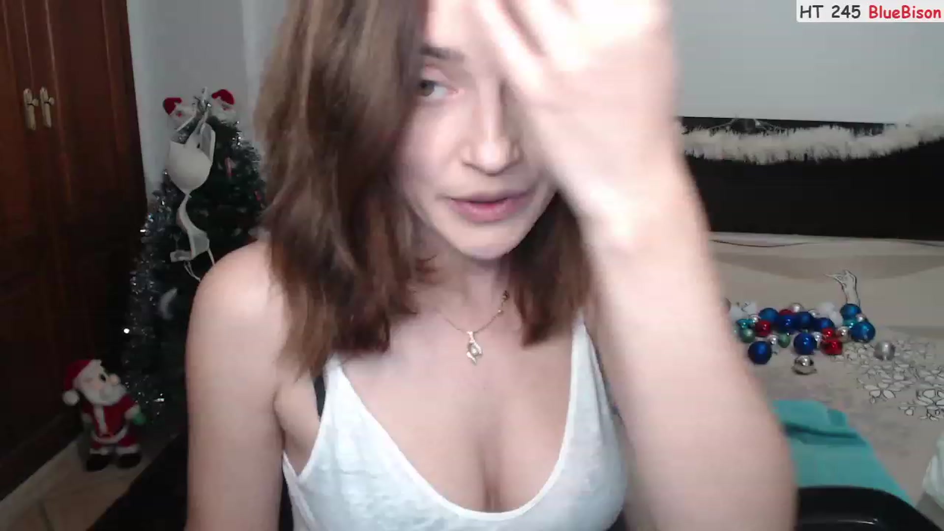 Gallery image thumbnail from Deeleerious's myfreecams stream on, 01/08/2023, 24:55 image 2 of 20