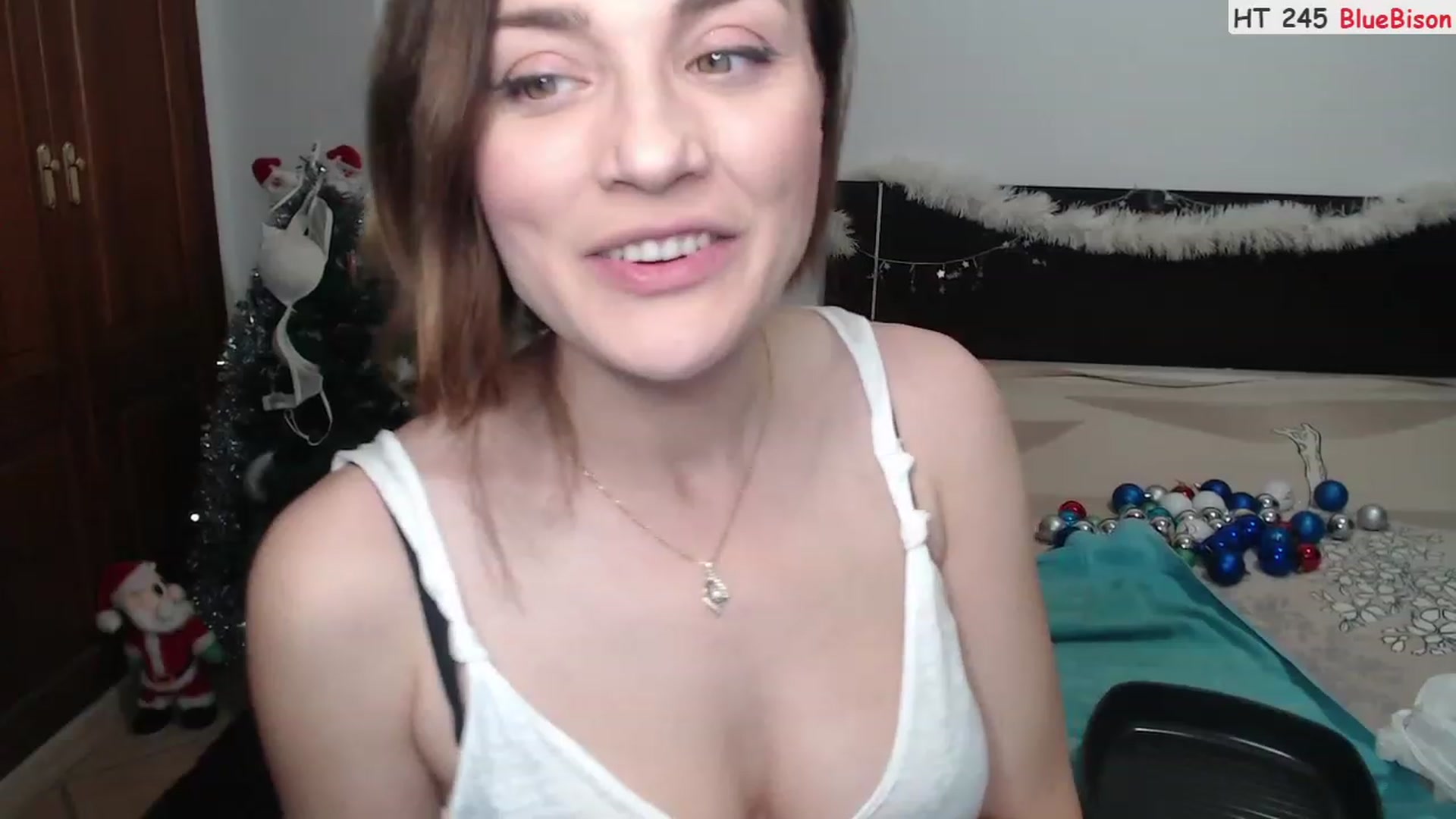Gallery image thumbnail from Deeleerious's myfreecams stream on, 01/08/2023, 24:55 image 9 of 20