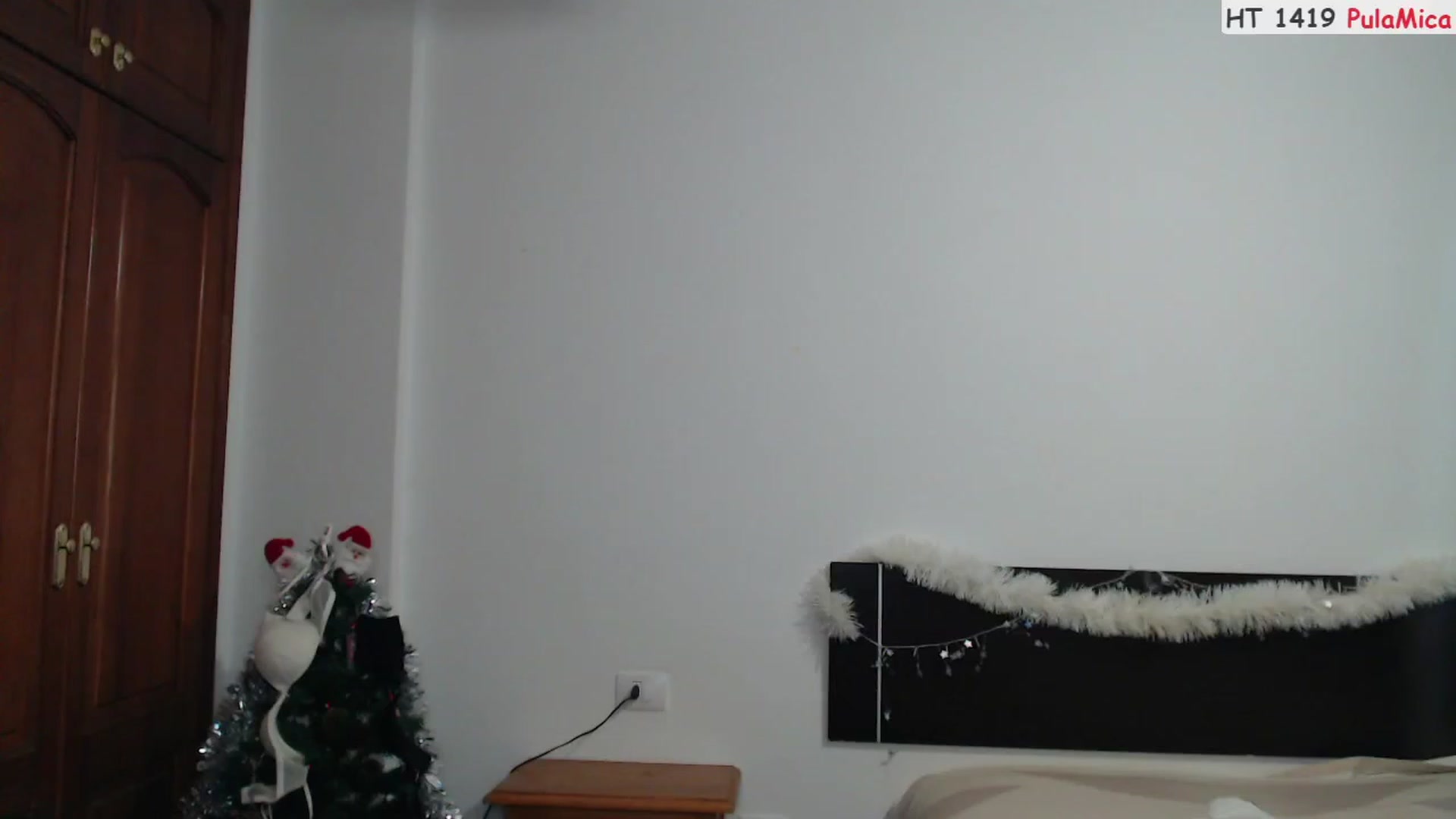 Gallery image thumbnail from Deeleerious's myfreecams stream on, 01/09/2023, 02:23 image 19 of 20