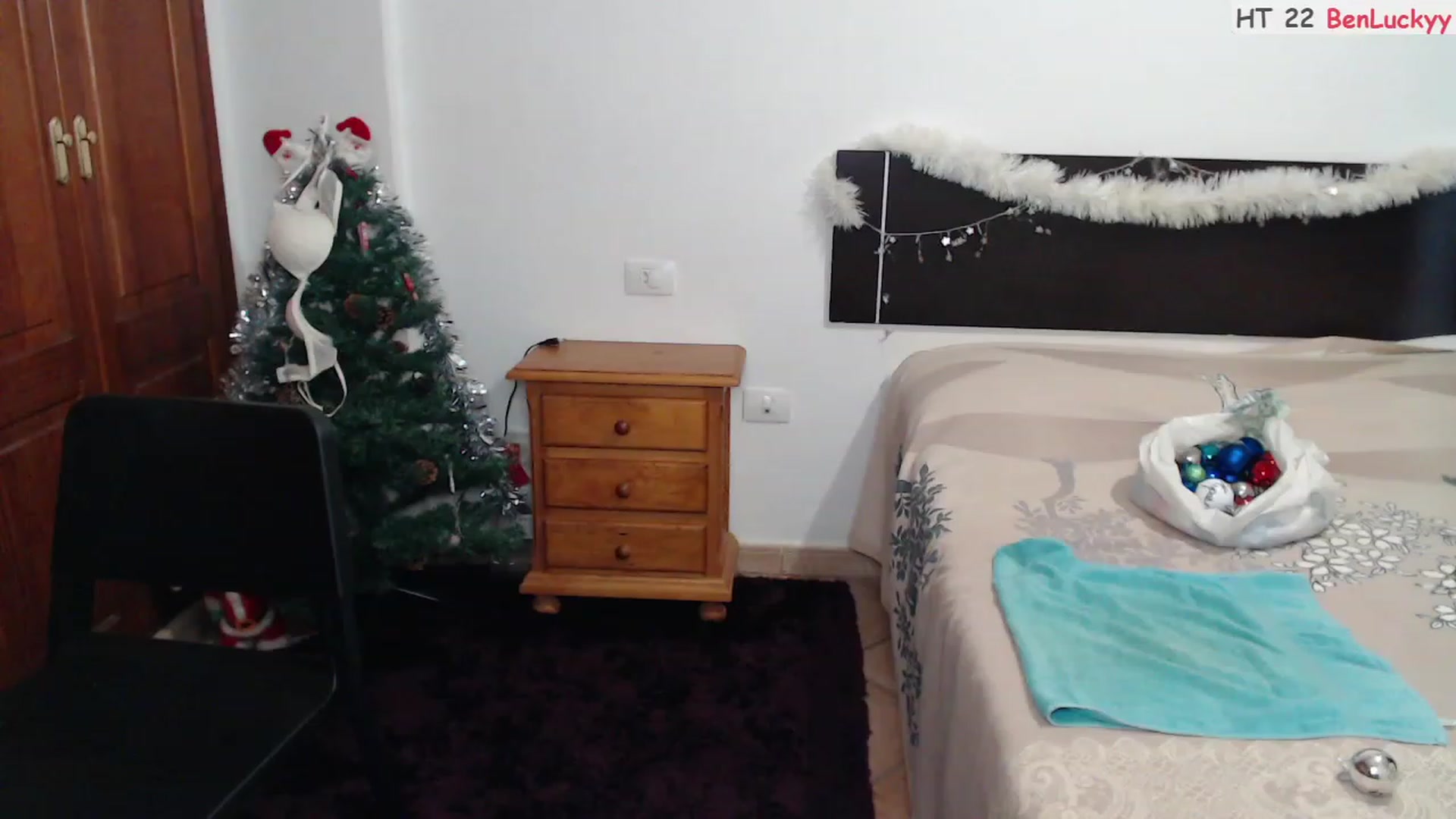 Gallery image thumbnail from Deeleerious's myfreecams stream on, 01/09/2023, 02:23 image 2 of 20