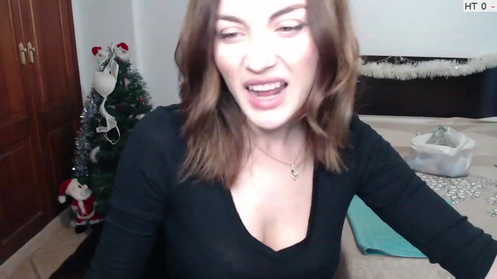 Gallery image thumbnail from Deeleerious's myfreecams stream on, 01/09/2023, 02:23 image 1 of 20