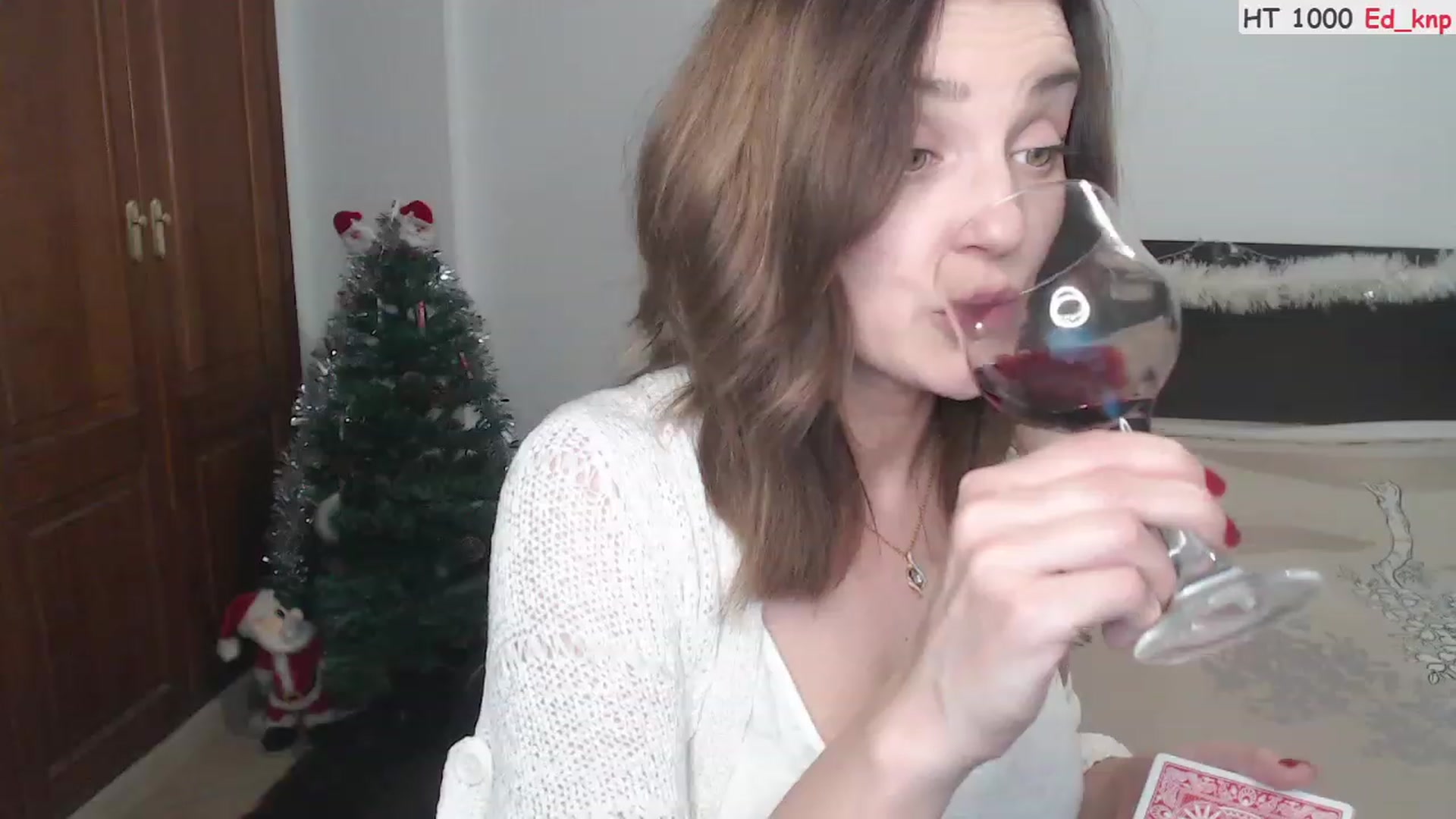 Gallery image thumbnail from Deeleerious's myfreecams stream on, 01/11/2023, 24:40 image 13 of 20