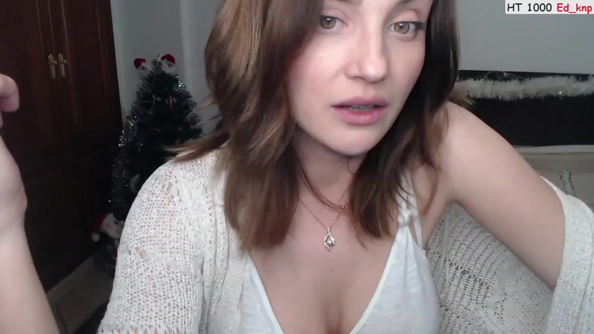 Gallery image thumbnail from Deeleerious's myfreecams stream on, 01/11/2023, 24:40 image 6 of 20