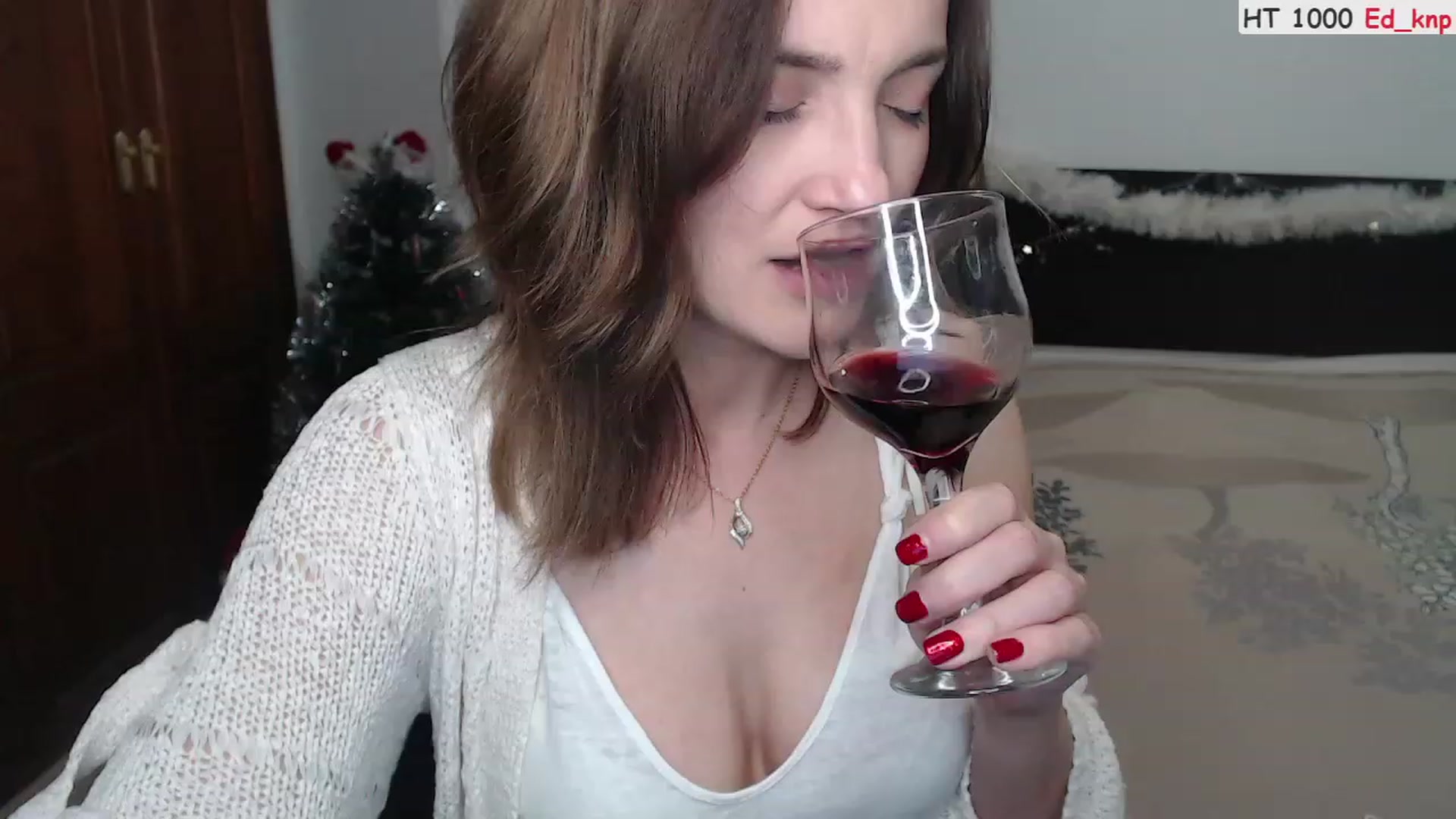Gallery image thumbnail from Deeleerious's myfreecams stream on, 01/11/2023, 24:40 image 10 of 20
