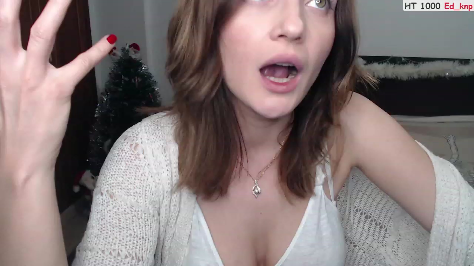 Gallery image thumbnail from Deeleerious's myfreecams stream on, 01/11/2023, 24:40 image 7 of 20