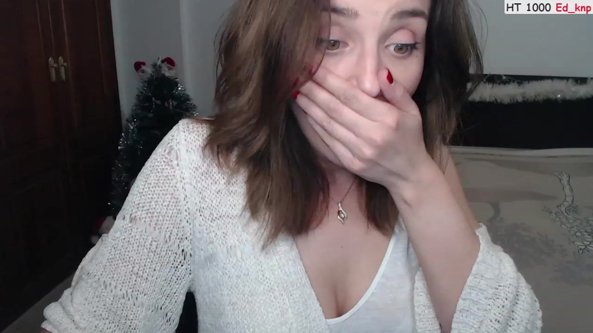 Gallery image thumbnail from Deeleerious's myfreecams stream on, 01/11/2023, 24:40 image 18 of 20