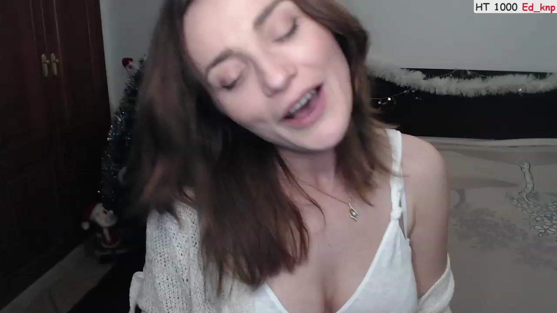 Gallery image thumbnail from Deeleerious's myfreecams stream on, 01/11/2023, 24:40 image 19 of 20