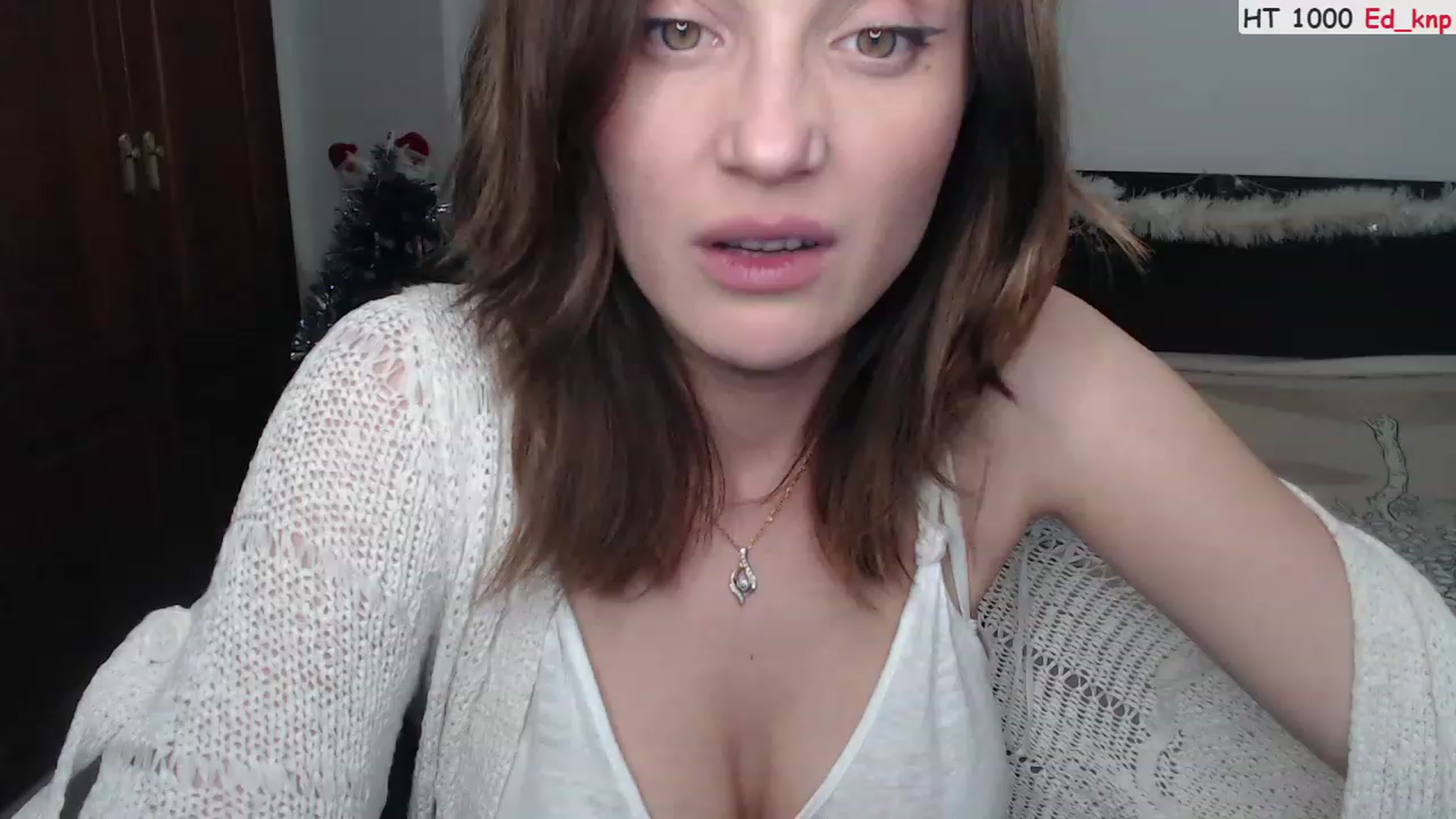 Gallery image thumbnail from Deeleerious's myfreecams stream on, 01/11/2023, 24:40 image 8 of 20