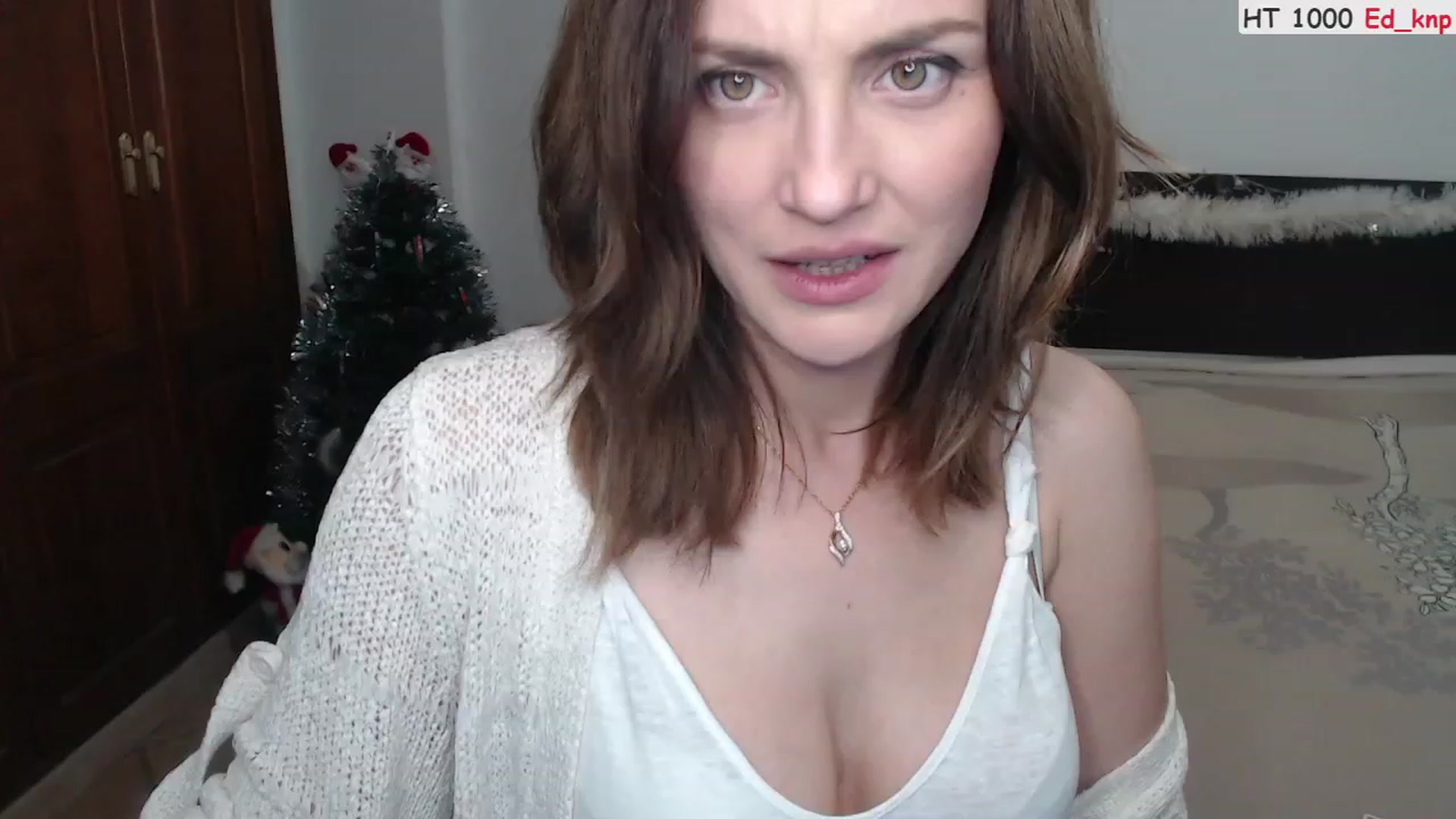 Gallery image thumbnail from Deeleerious's myfreecams stream on, 01/11/2023, 24:40 image 2 of 20