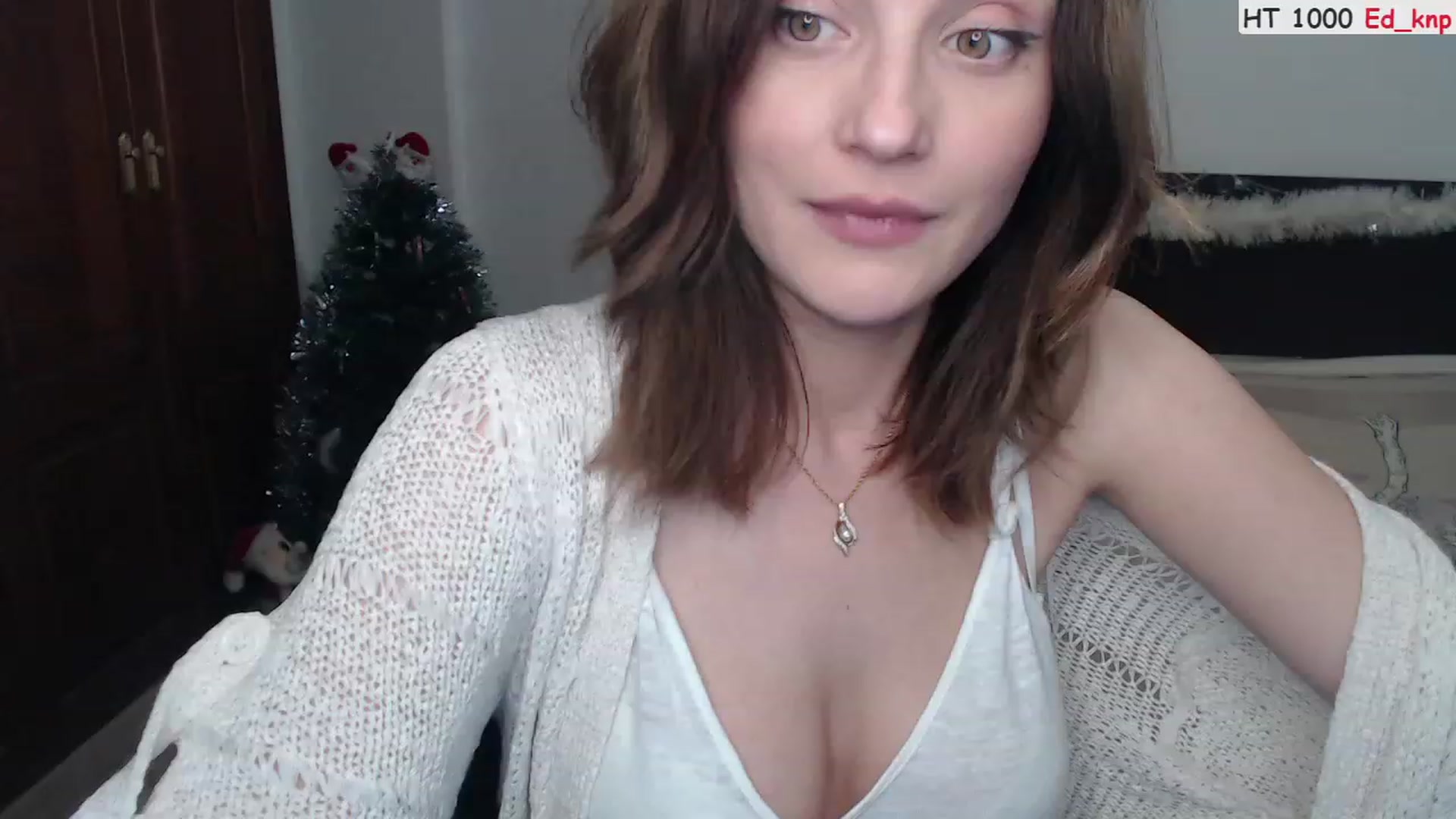 Gallery image thumbnail from Deeleerious's myfreecams stream on, 01/11/2023, 24:40 image 4 of 20