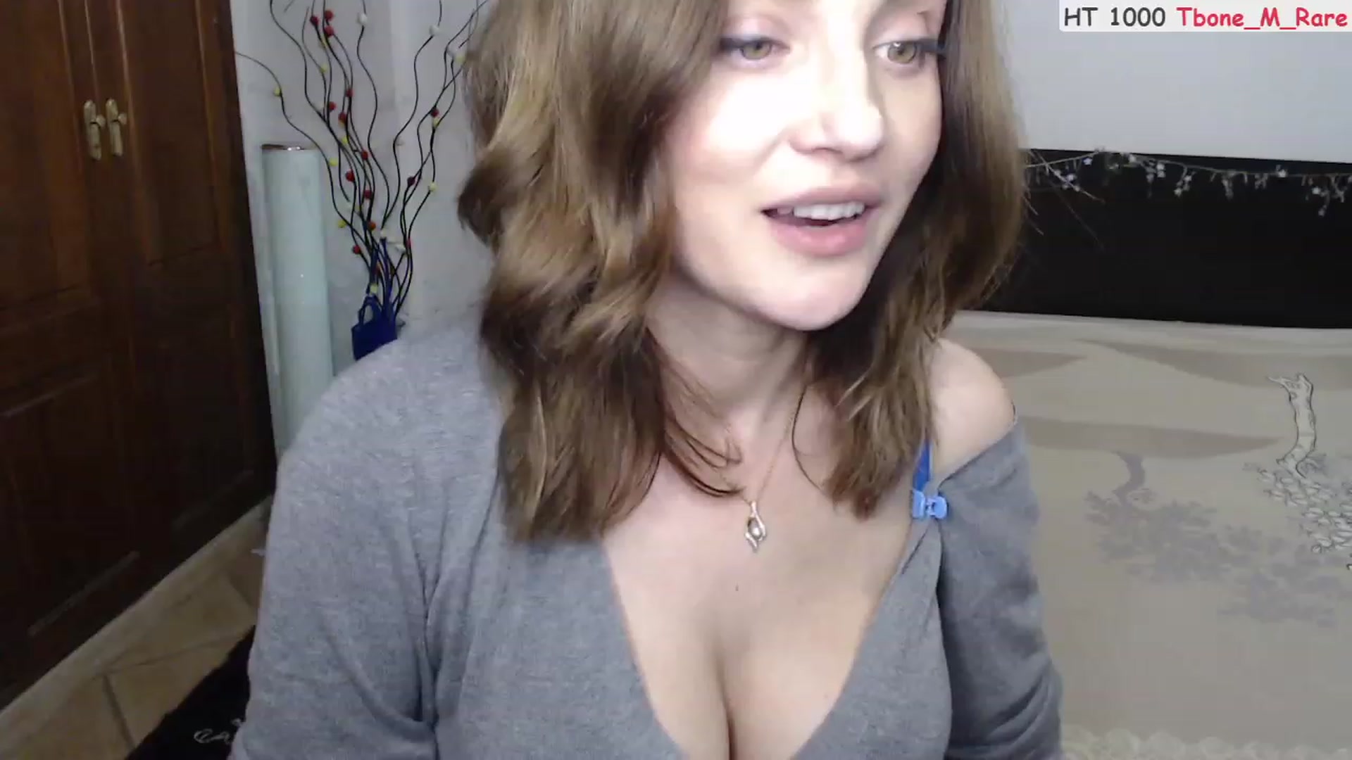 Gallery image thumbnail from Deeleerious's myfreecams stream on, 01/18/2023, 24:05 image 2 of 20