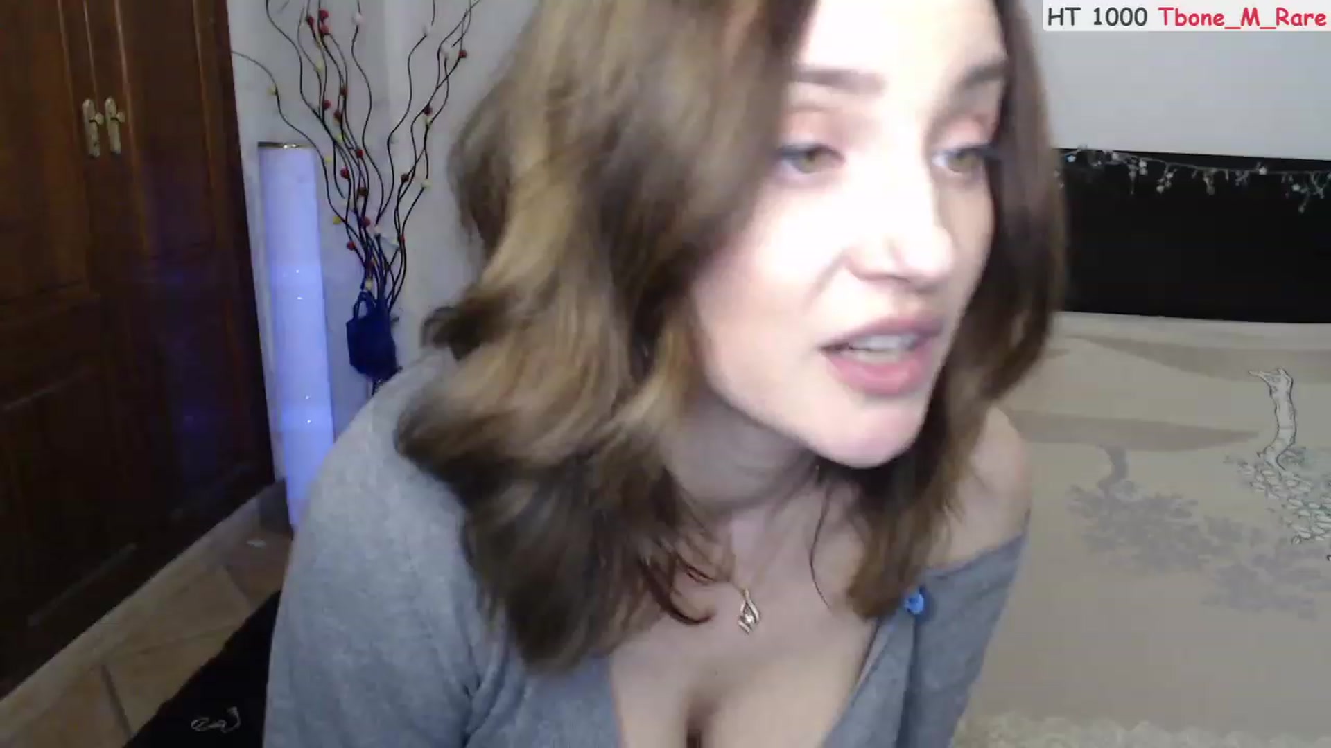 Gallery image thumbnail from Deeleerious's myfreecams stream on, 01/18/2023, 24:05 image 6 of 20