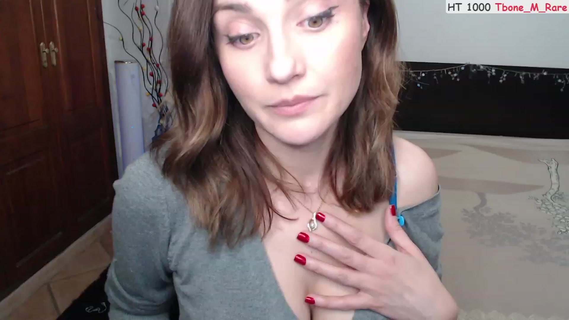 Gallery image thumbnail from Deeleerious's myfreecams stream on, 01/18/2023, 24:05 image 14 of 20