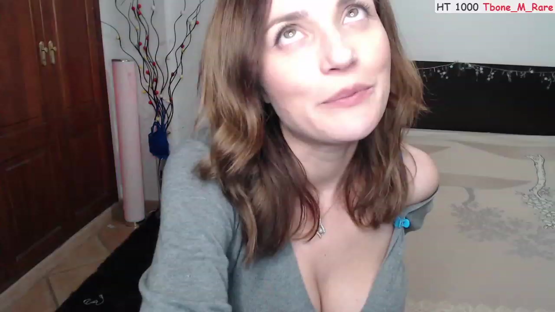 Gallery image thumbnail from Deeleerious's myfreecams stream on, 01/18/2023, 24:05 image 20 of 20