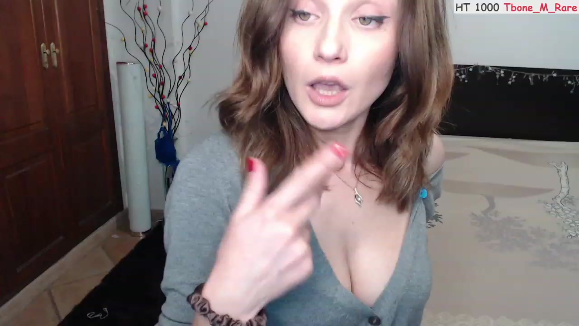 Gallery image thumbnail from Deeleerious's myfreecams stream on, 01/18/2023, 24:05 image 12 of 20