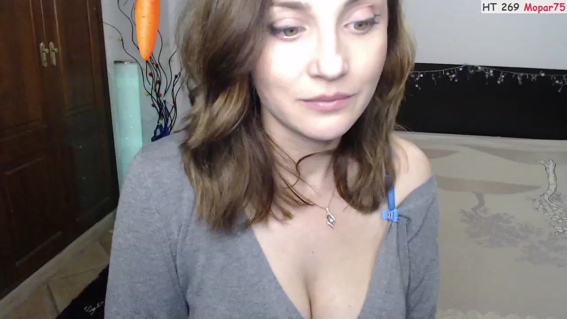 Gallery image thumbnail from Deeleerious's myfreecams stream on, 01/18/2023, 01:34 image 5 of 20