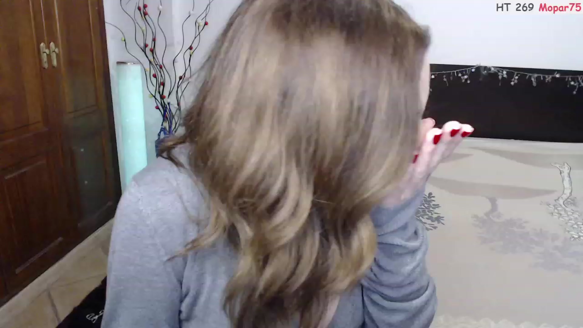 Gallery image thumbnail from Deeleerious's myfreecams stream on, 01/18/2023, 01:34 image 14 of 20