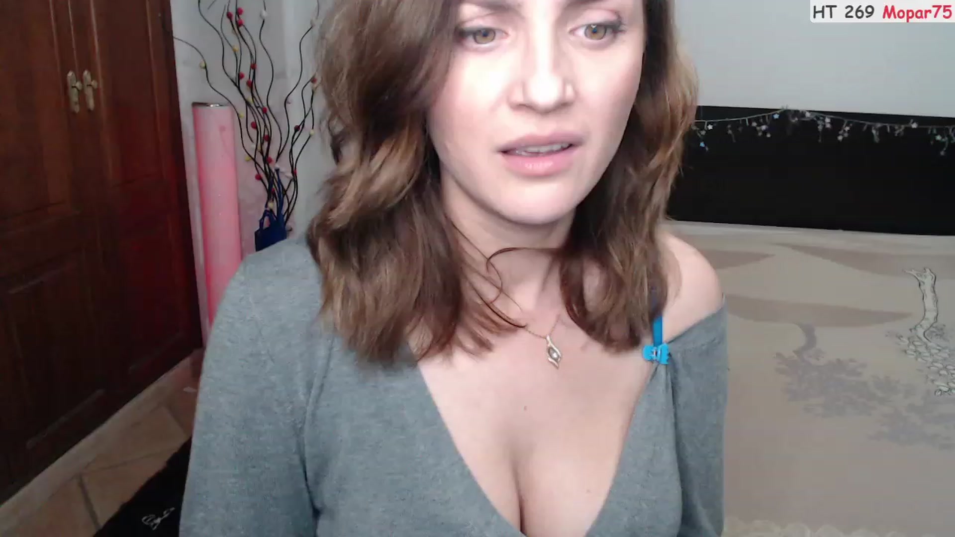 Gallery image thumbnail from Deeleerious's myfreecams stream on, 01/18/2023, 01:34 image 8 of 20