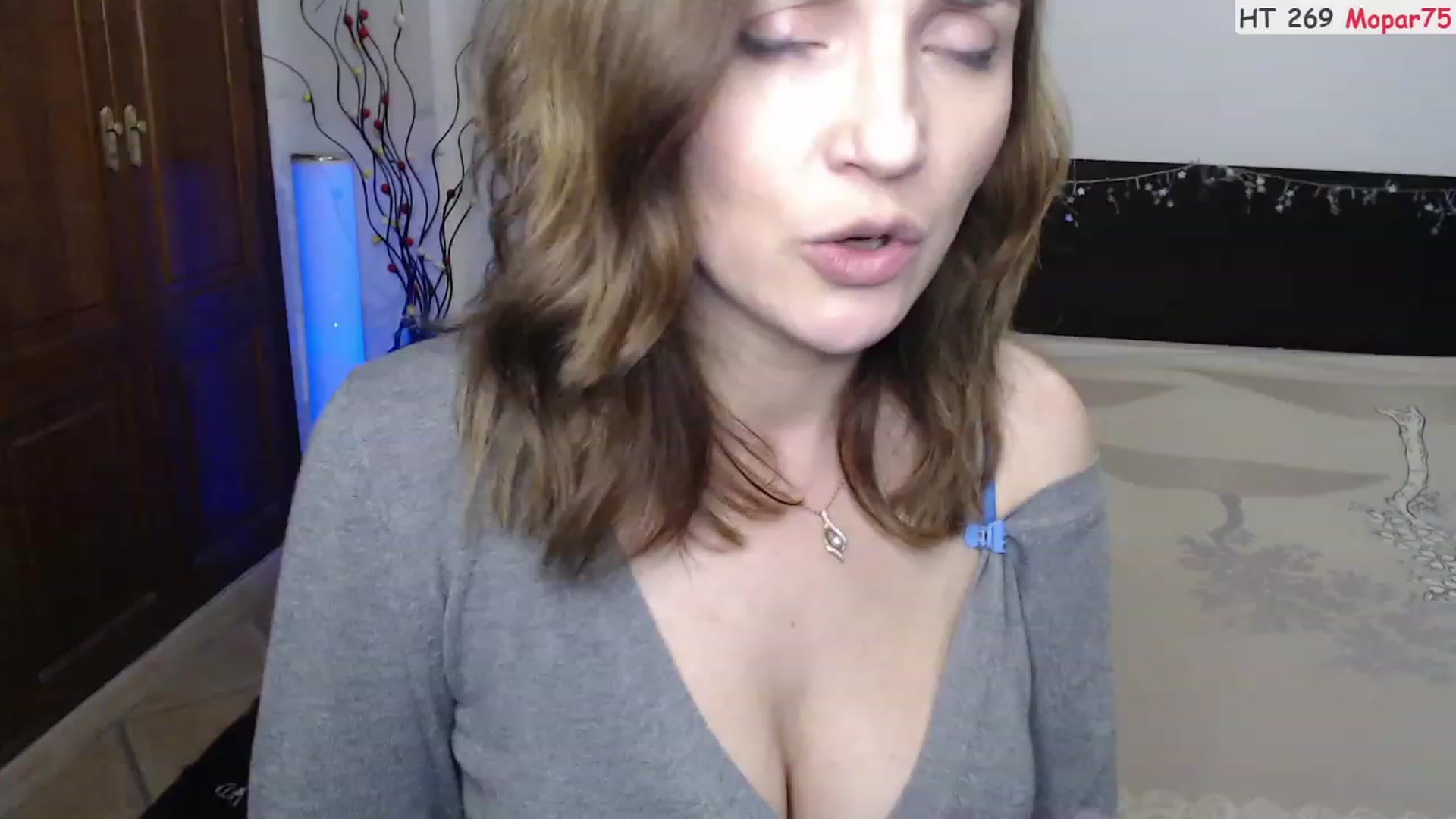 Gallery image thumbnail from Deeleerious's myfreecams stream on, 01/18/2023, 01:34 image 11 of 20