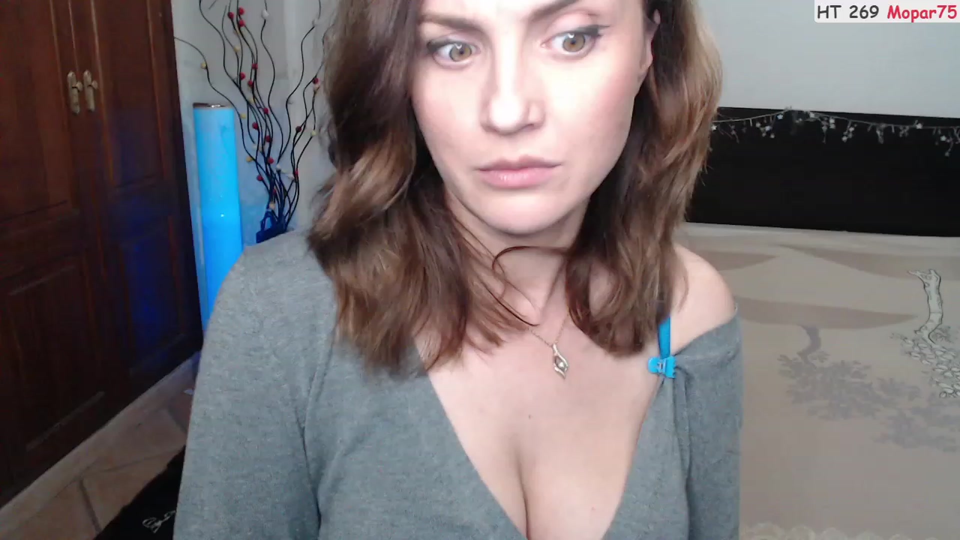Gallery image thumbnail from Deeleerious's myfreecams stream on, 01/18/2023, 01:34 image 7 of 20