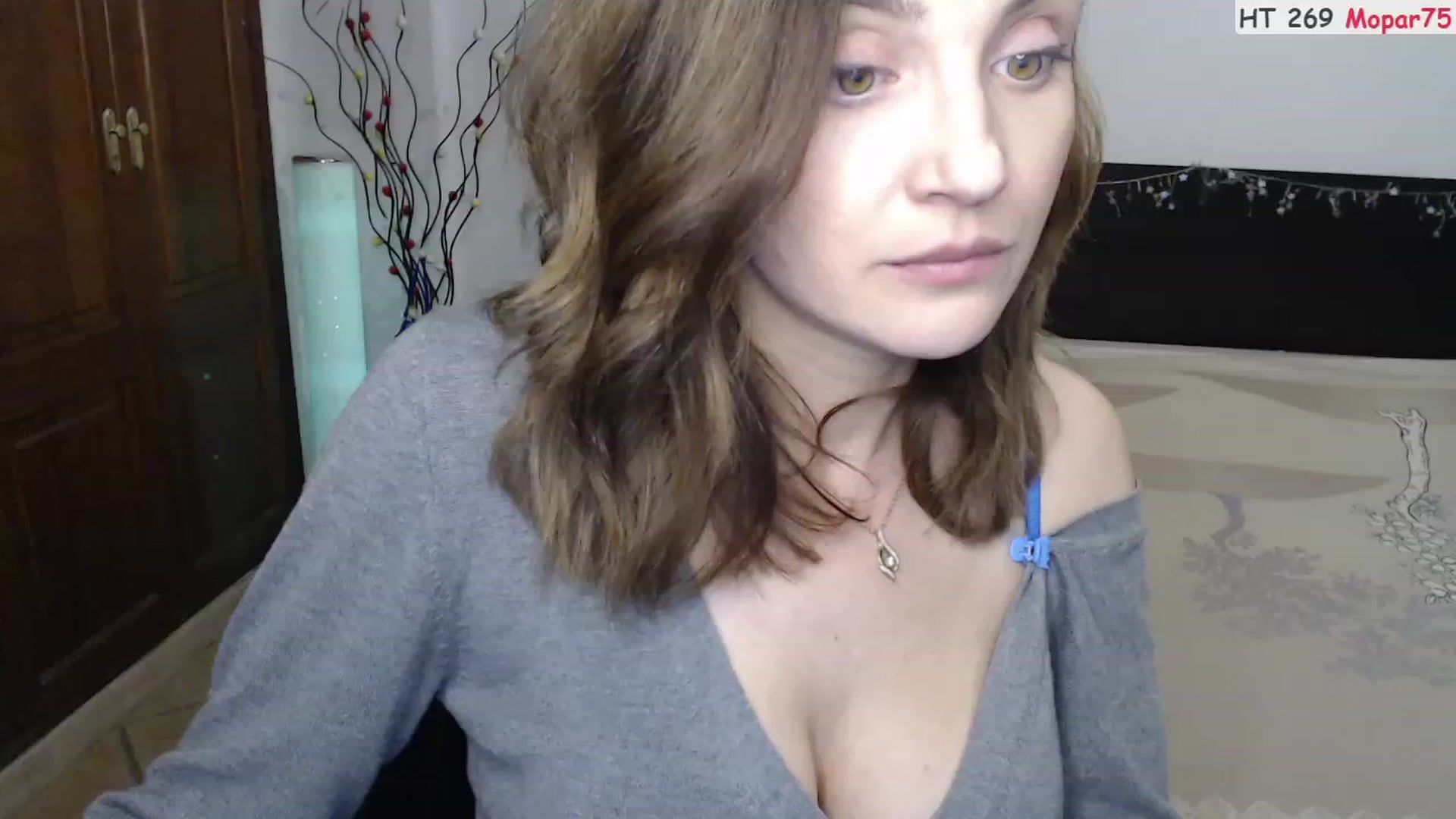 Gallery image thumbnail from Deeleerious's myfreecams stream on, 01/18/2023, 01:34 image 3 of 20