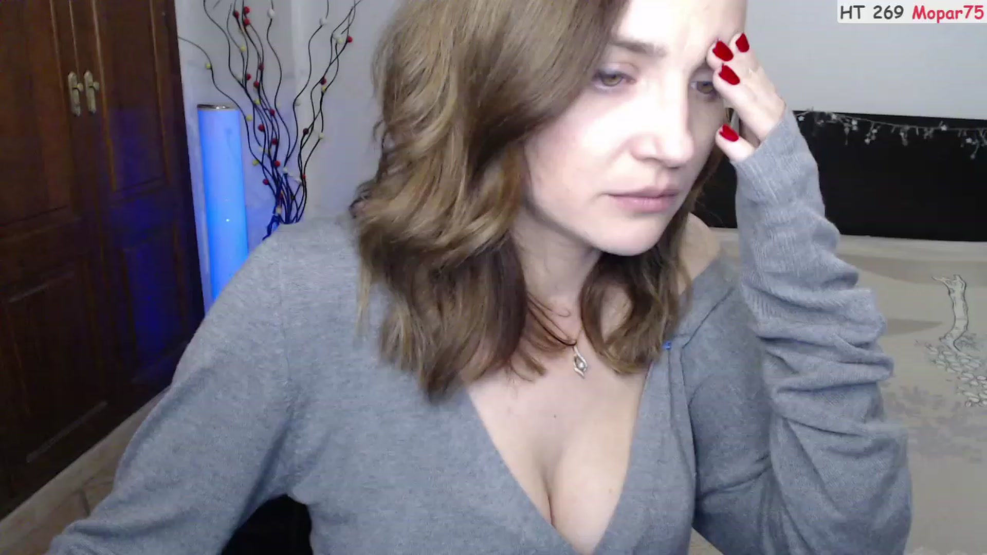 Gallery image thumbnail from Deeleerious's myfreecams stream on, 01/18/2023, 01:34 image 13 of 20