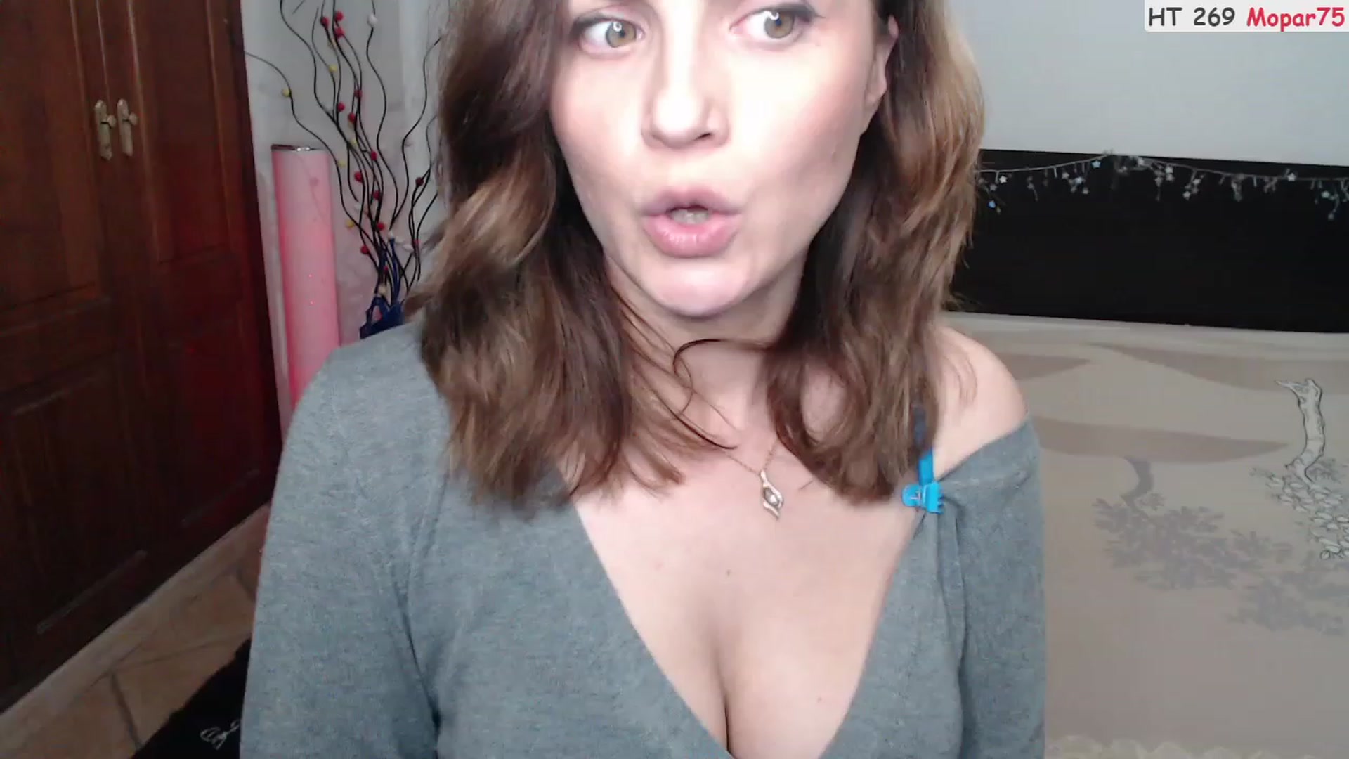 Gallery image thumbnail from Deeleerious's myfreecams stream on, 01/18/2023, 01:34 image 6 of 20