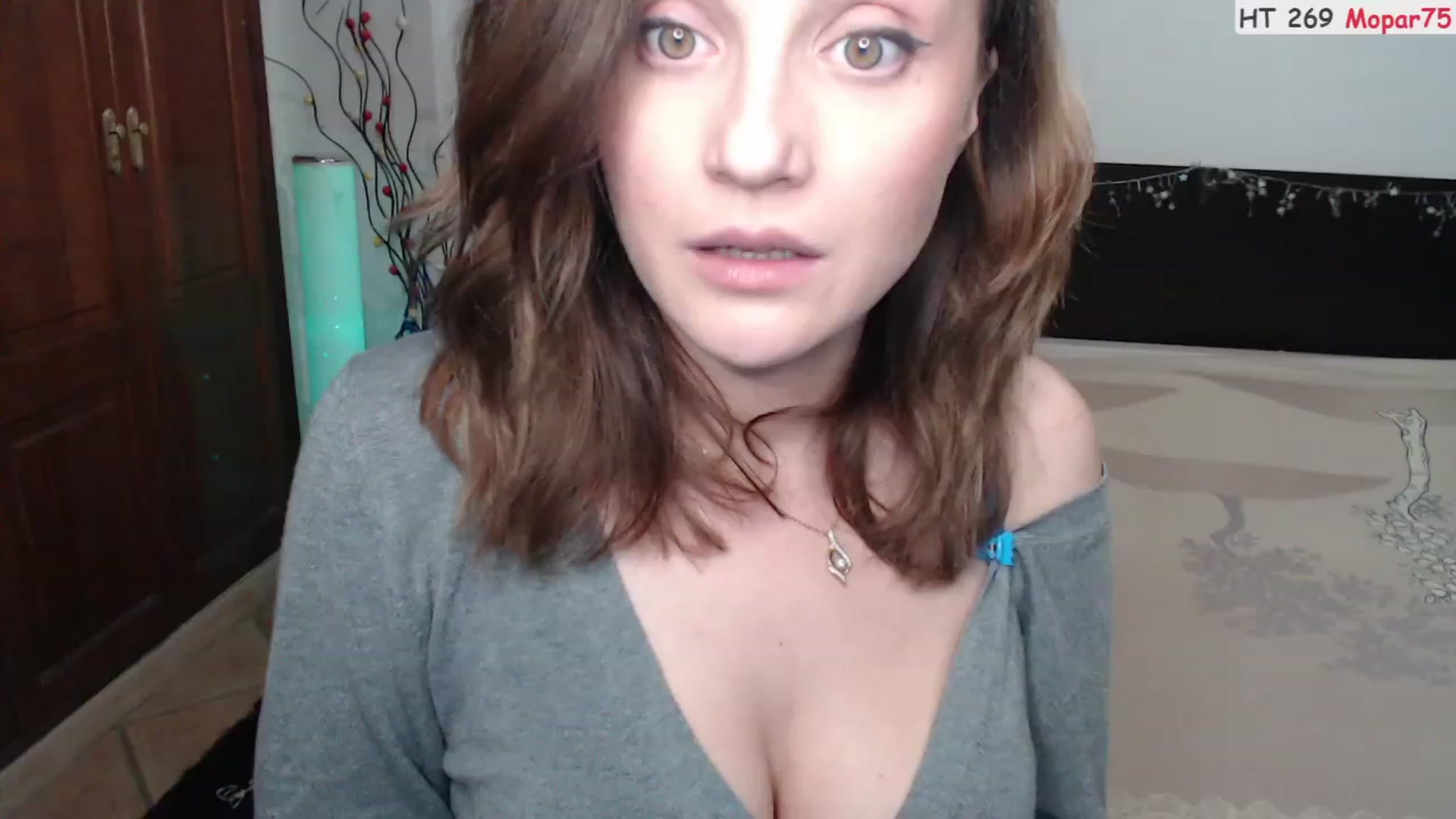 Gallery image thumbnail from Deeleerious's myfreecams stream on, 01/18/2023, 01:34 image 1 of 20