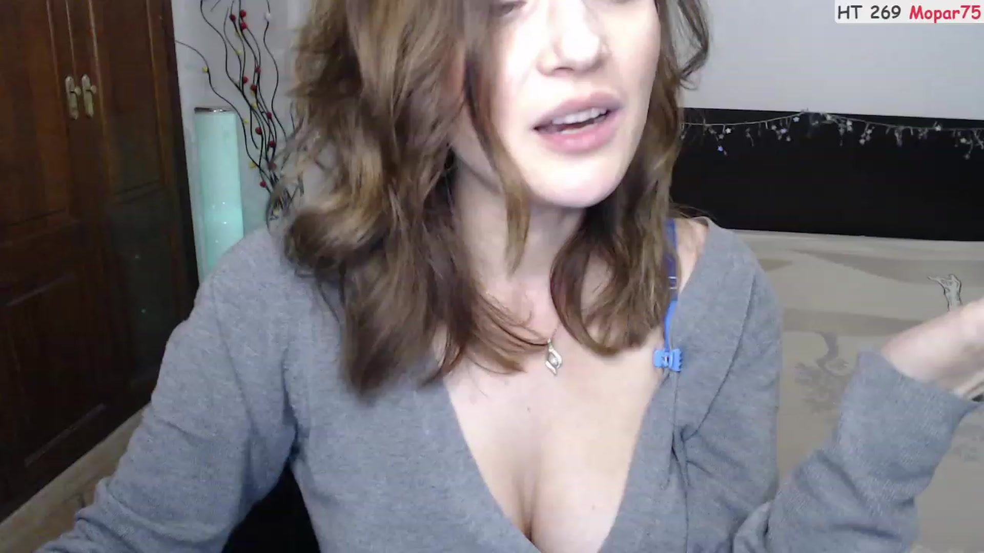 Gallery image thumbnail from Deeleerious's myfreecams stream on, 01/18/2023, 01:34 image 20 of 20