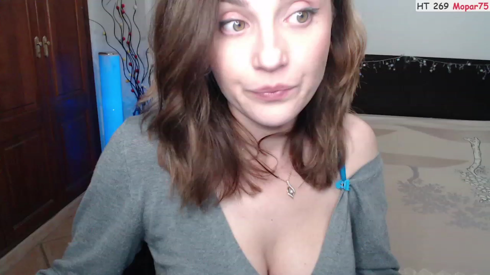 Gallery image thumbnail from Deeleerious's myfreecams stream on, 01/18/2023, 01:34 image 2 of 20