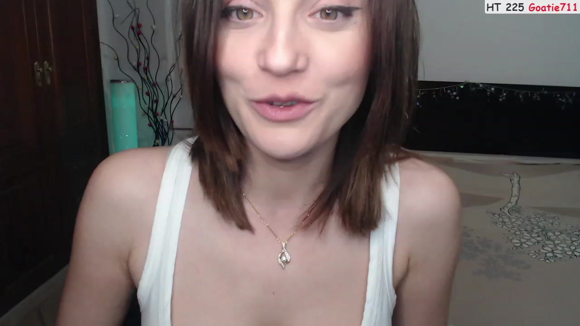 Gallery image thumbnail from Deeleerious's myfreecams stream on, 01/21/2023, 24:02 image 12 of 20