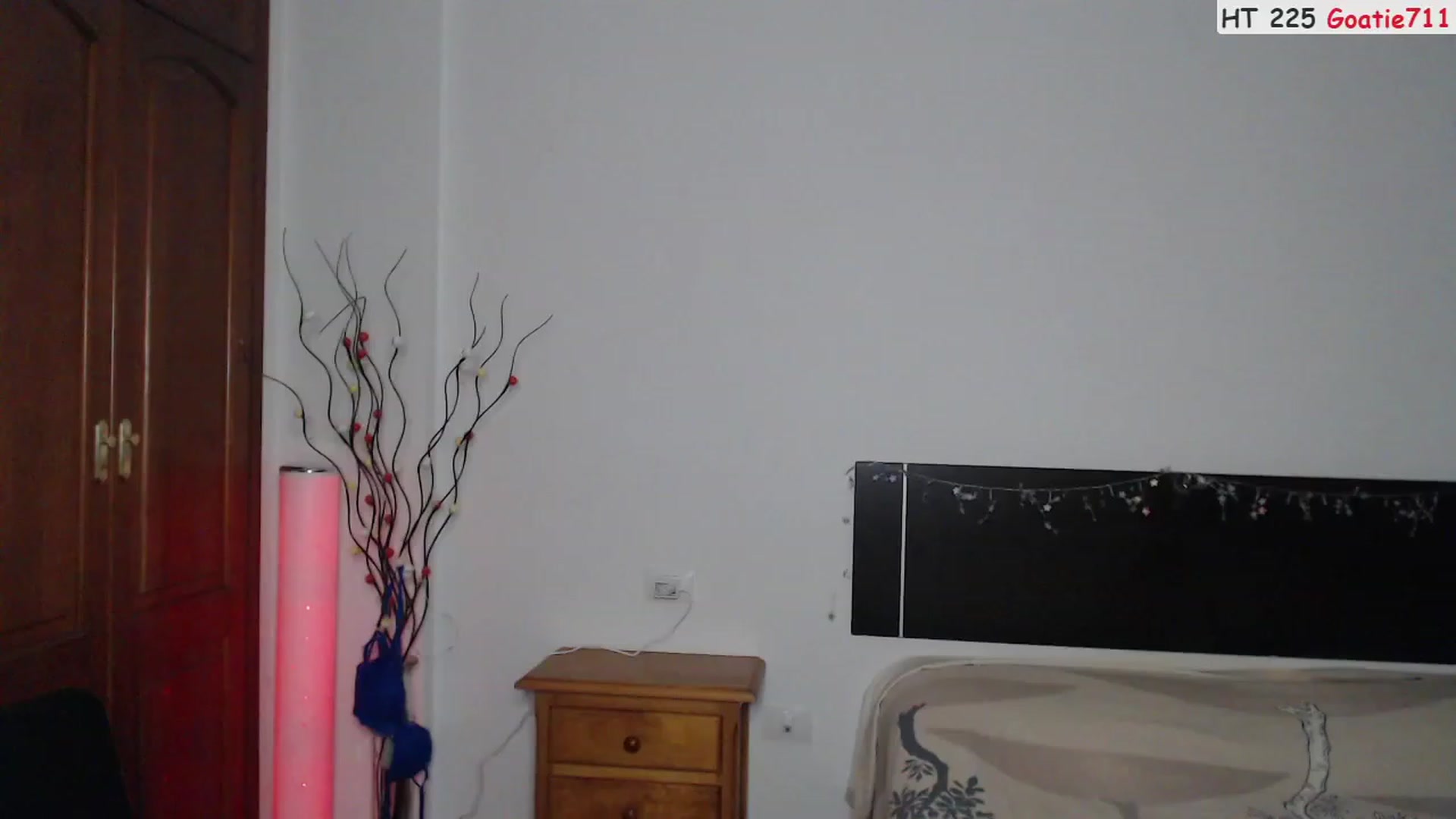Gallery image thumbnail from Deeleerious's myfreecams stream on, 01/21/2023, 24:02 image 17 of 20