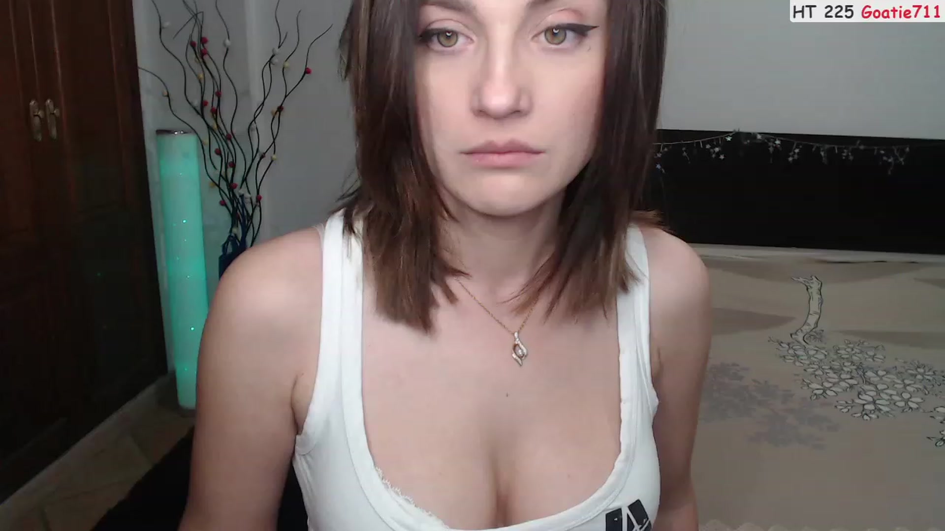 Gallery image thumbnail from Deeleerious's myfreecams stream on, 01/21/2023, 24:02 image 1 of 20
