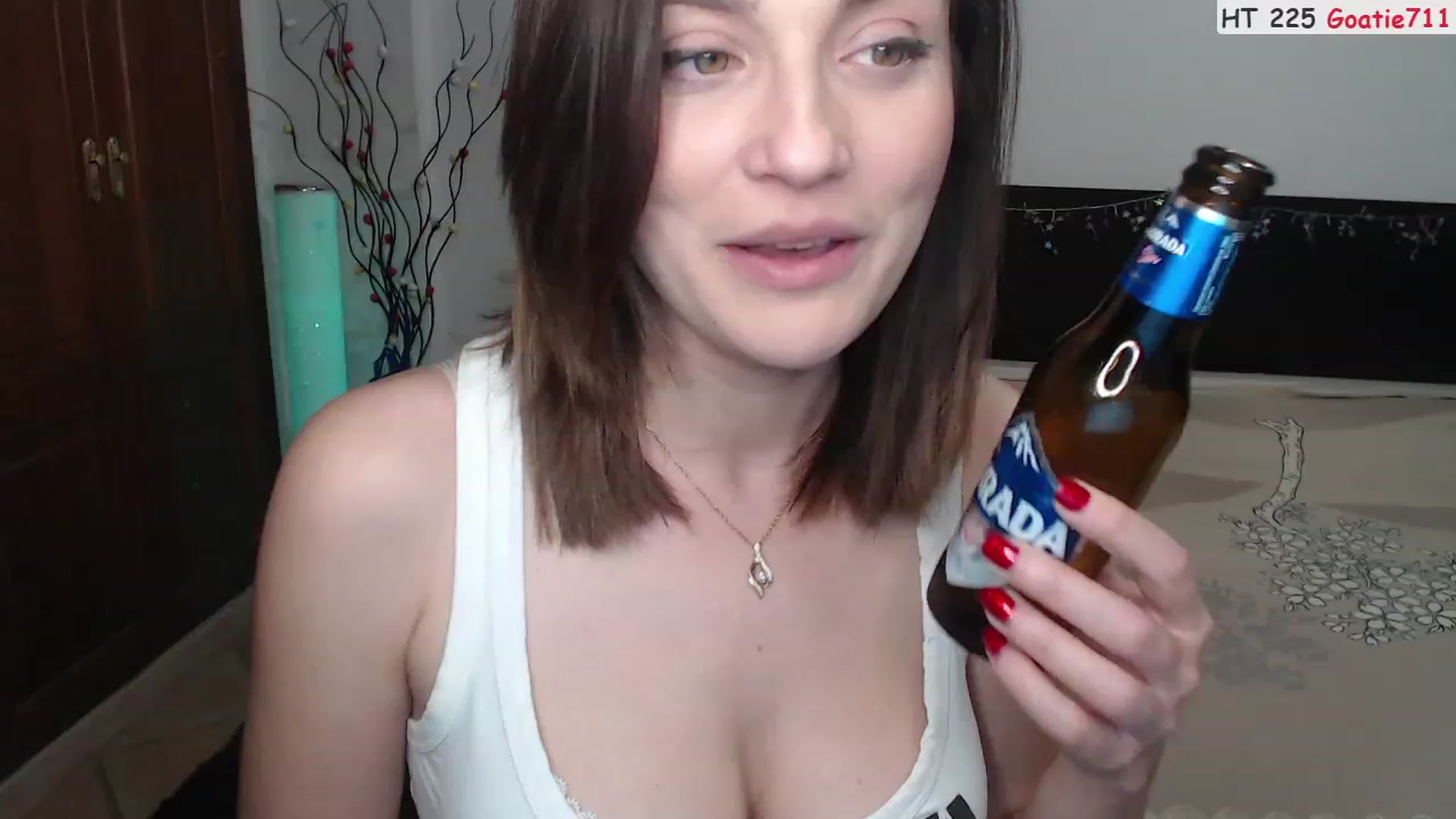 Gallery image thumbnail from Deeleerious's myfreecams stream on, 01/21/2023, 24:30 image 20 of 20