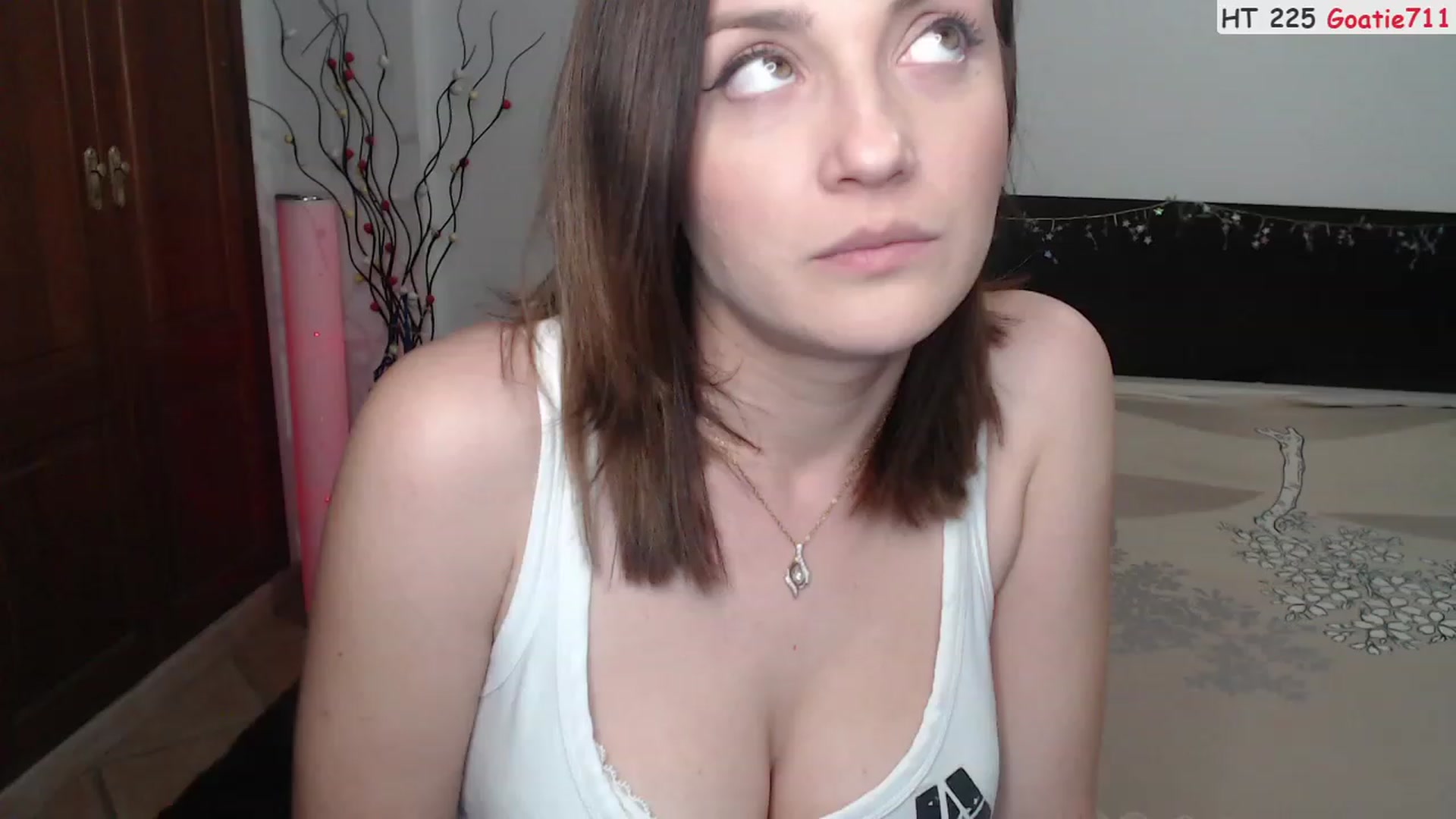 Gallery image thumbnail from Deeleerious's myfreecams stream on, 01/21/2023, 24:44 image 7 of 20