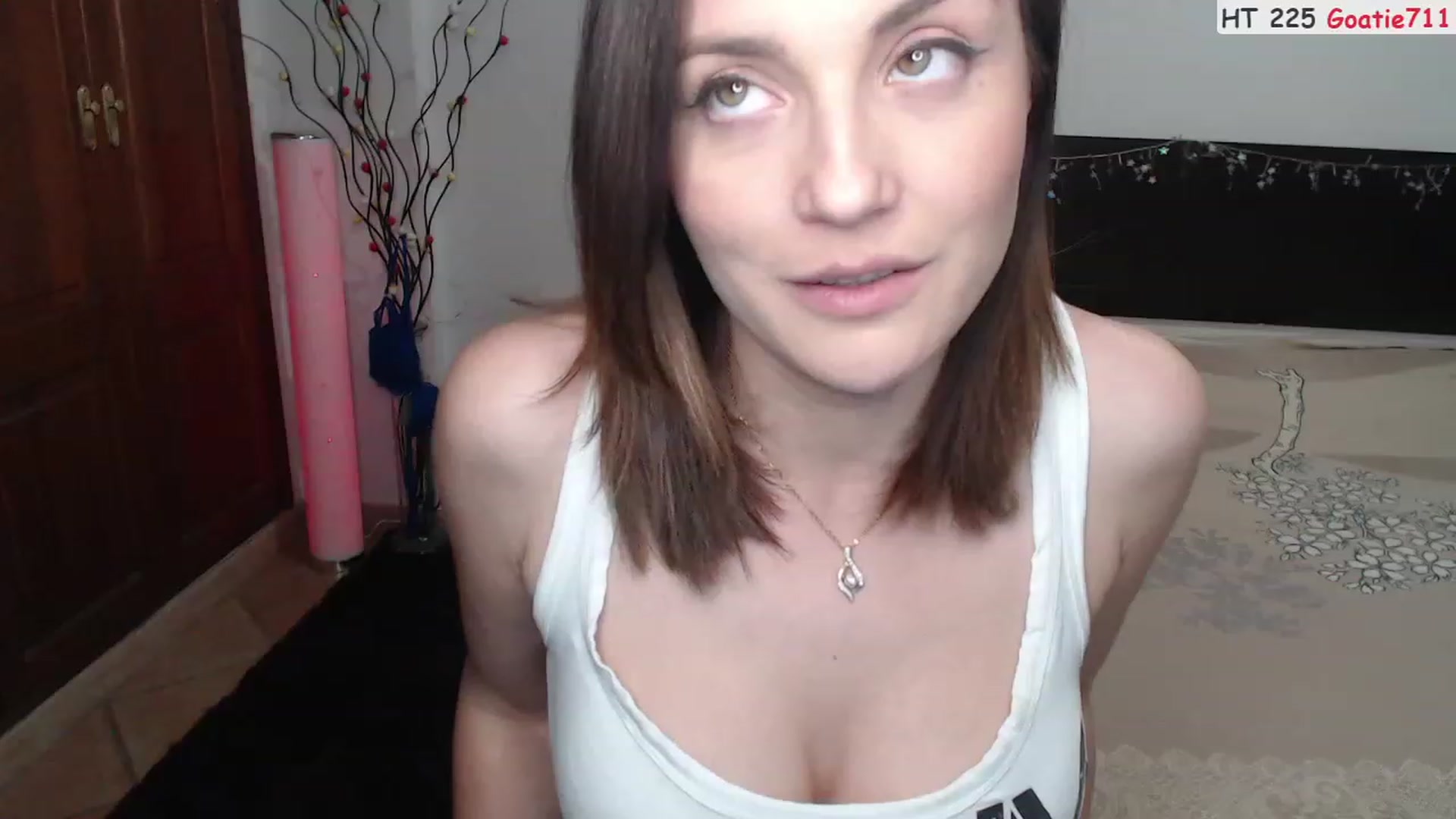 Gallery image thumbnail from Deeleerious's myfreecams stream on, 01/21/2023, 24:44 image 15 of 20
