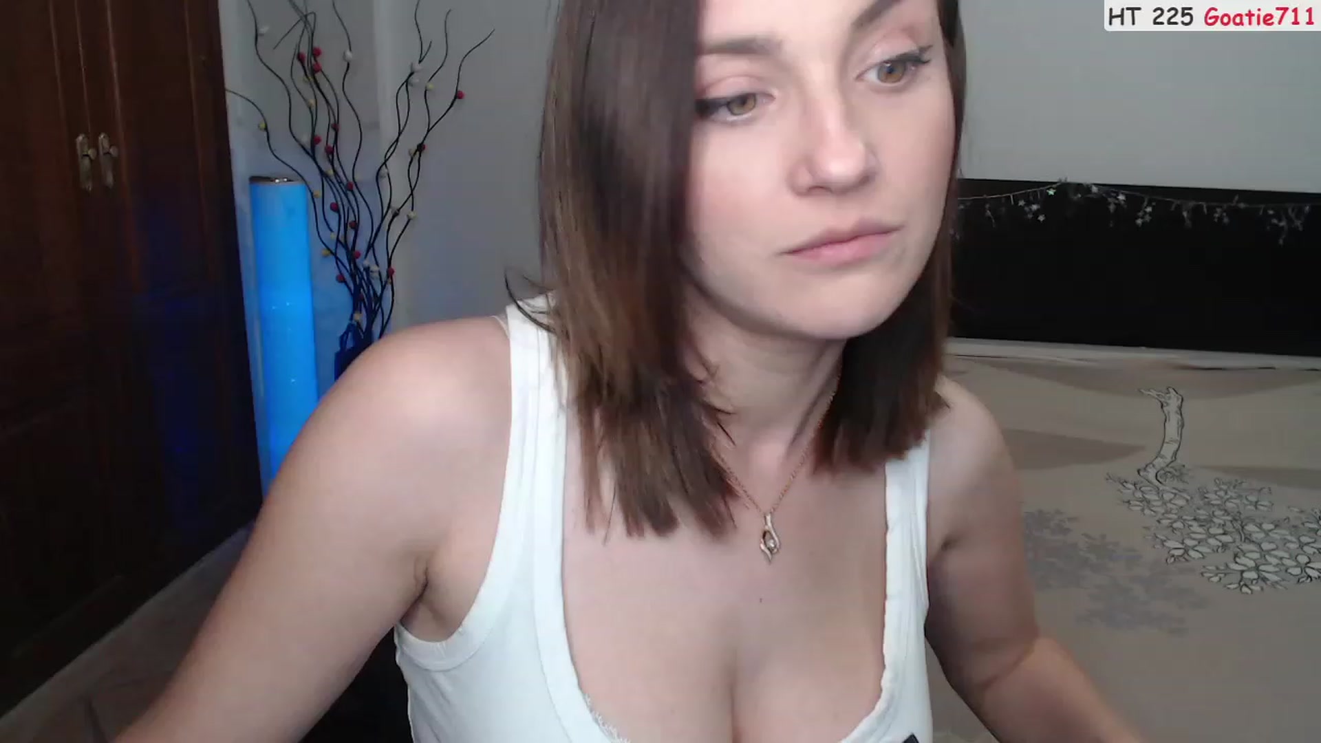 Gallery image thumbnail from Deeleerious's myfreecams stream on, 01/21/2023, 24:44 image 9 of 20