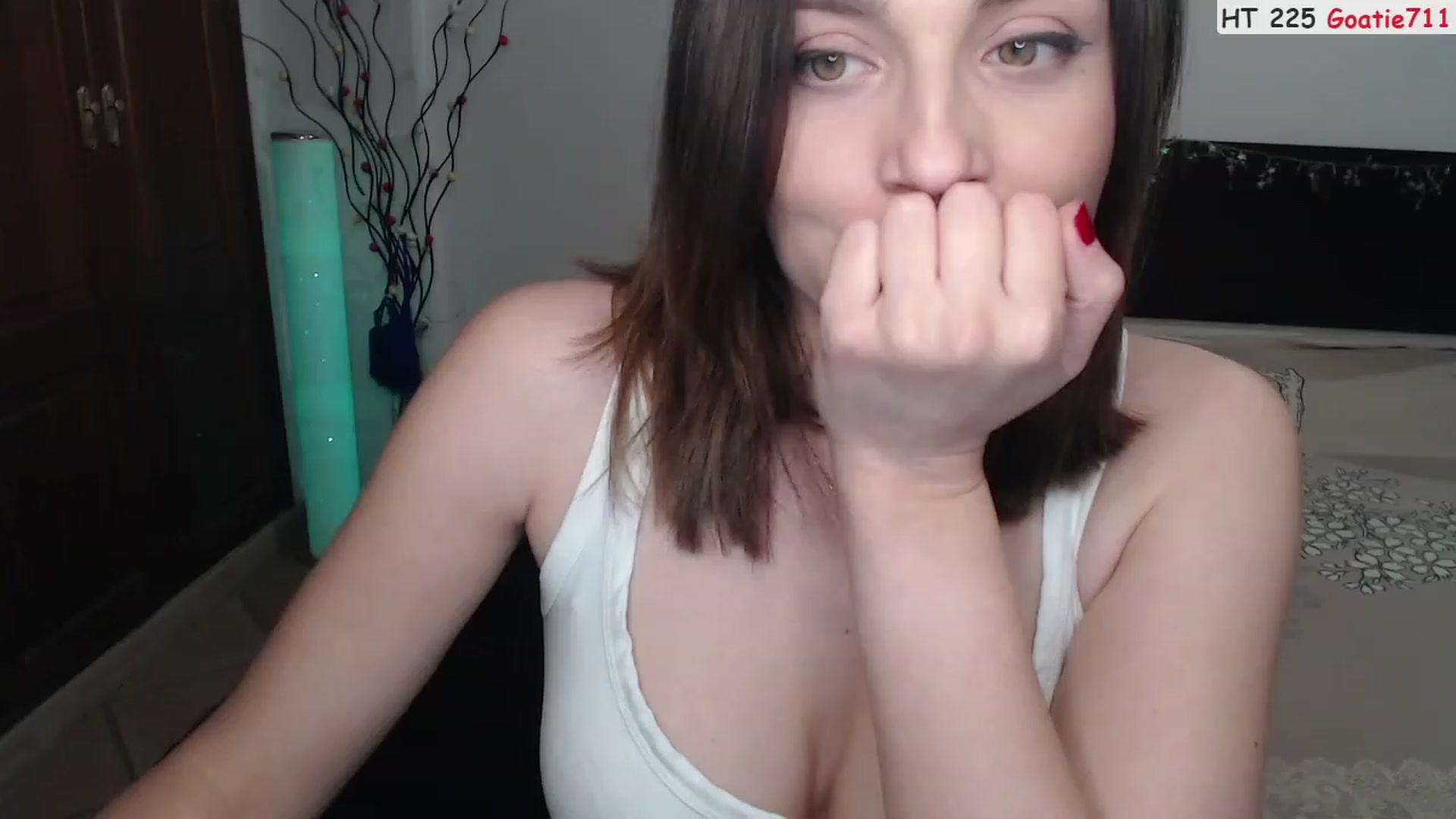 Gallery image thumbnail from Deeleerious's myfreecams stream on, 01/21/2023, 24:44 image 20 of 20