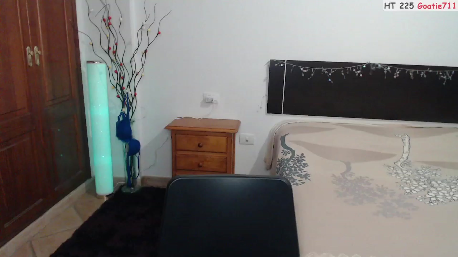 Gallery image thumbnail from Deeleerious's myfreecams stream on, 01/21/2023, 24:44 image 12 of 20